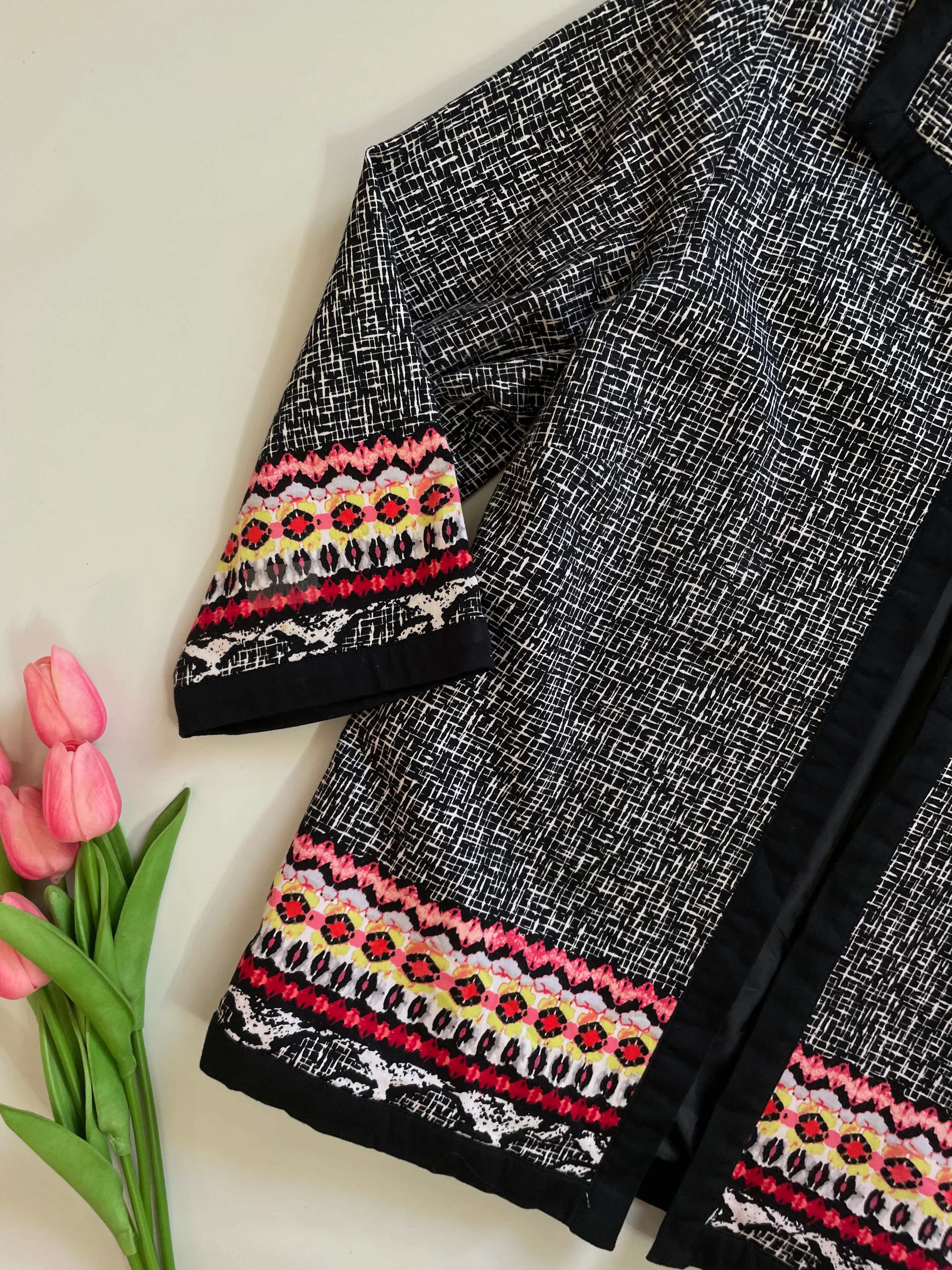 Alfred Dunner Bust - 42 - Image 3