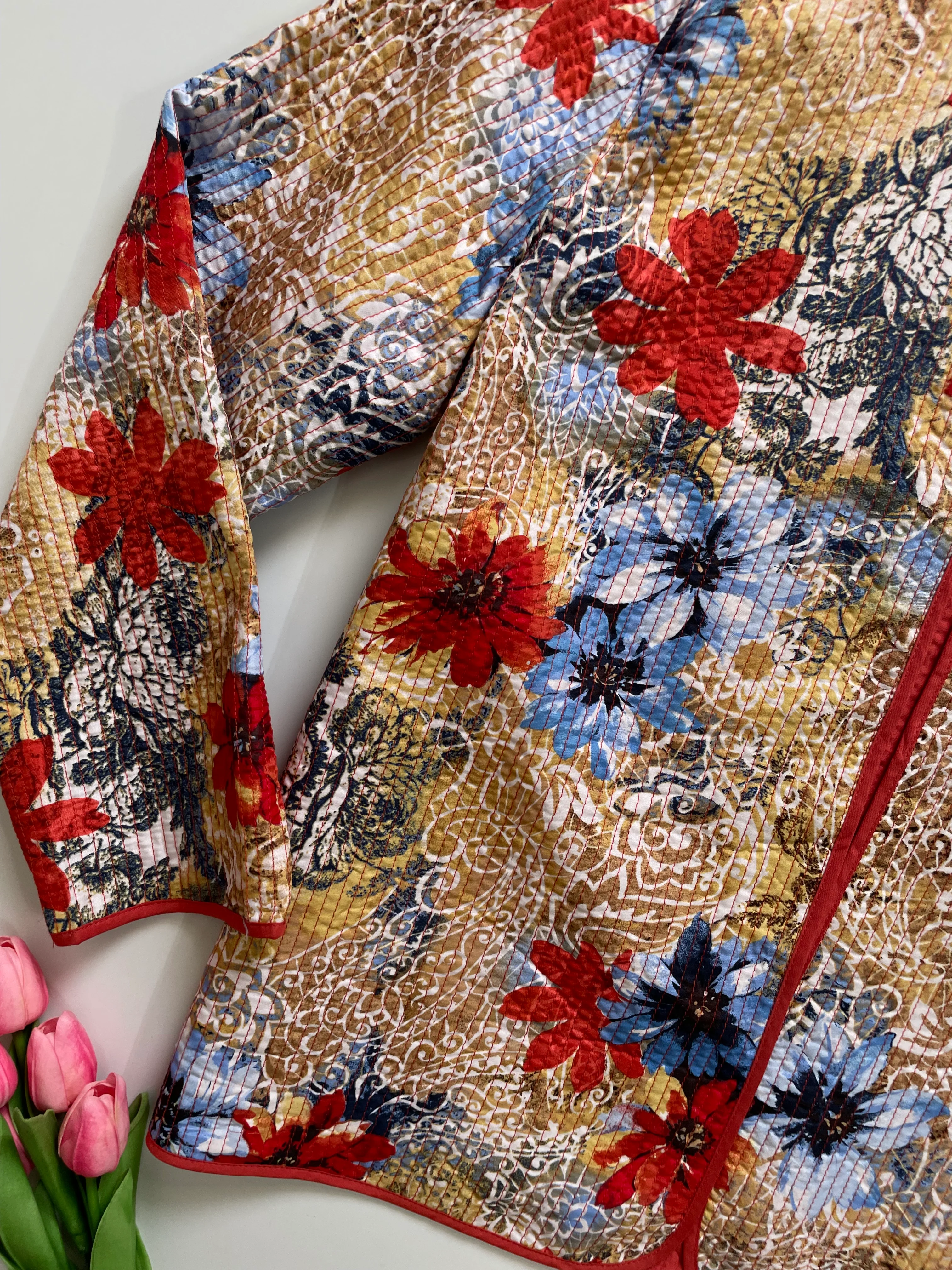 Alfred dunner Bust 46 - Image 3