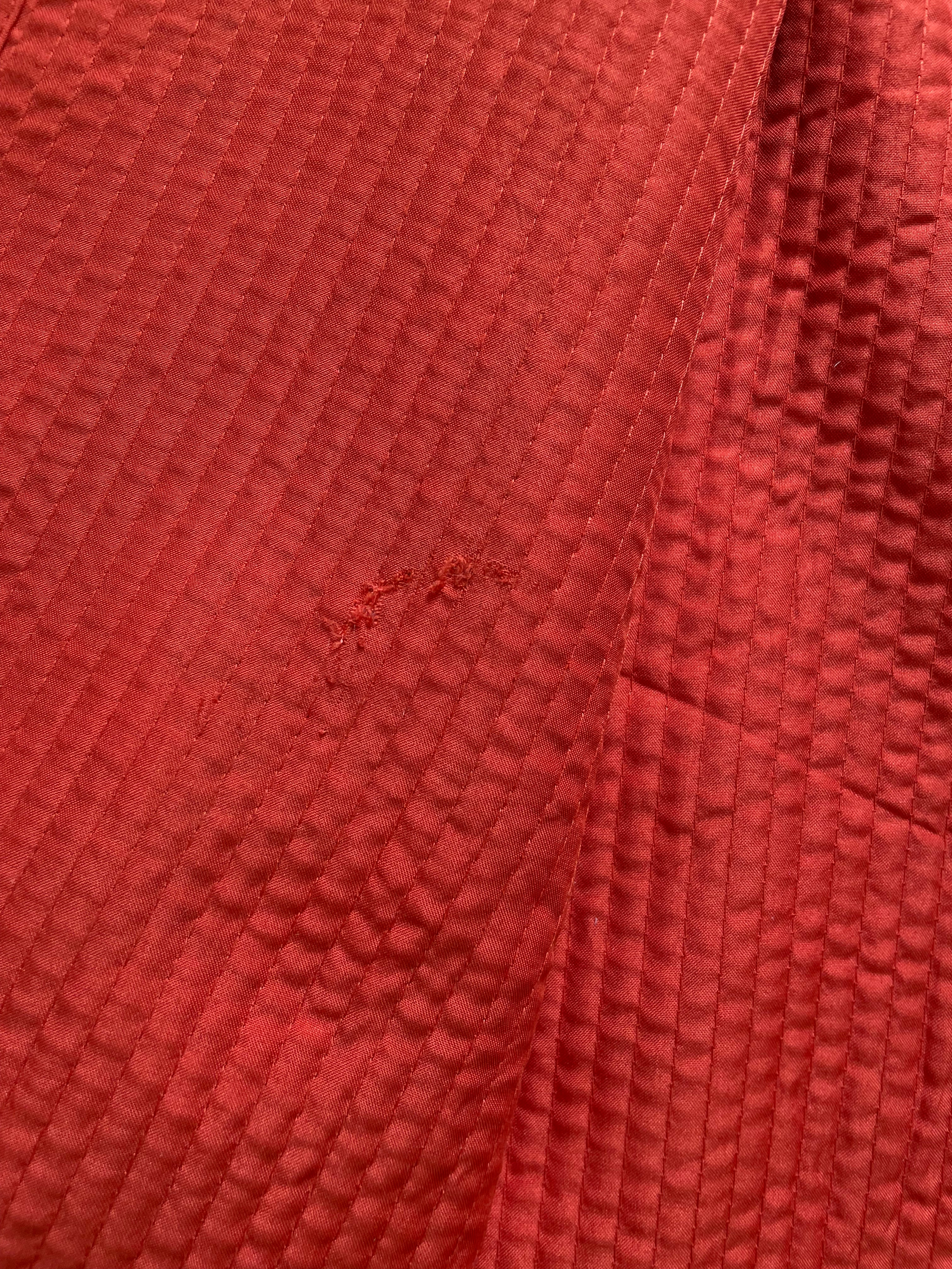 Alfred dunner Bust 46 - Image 4