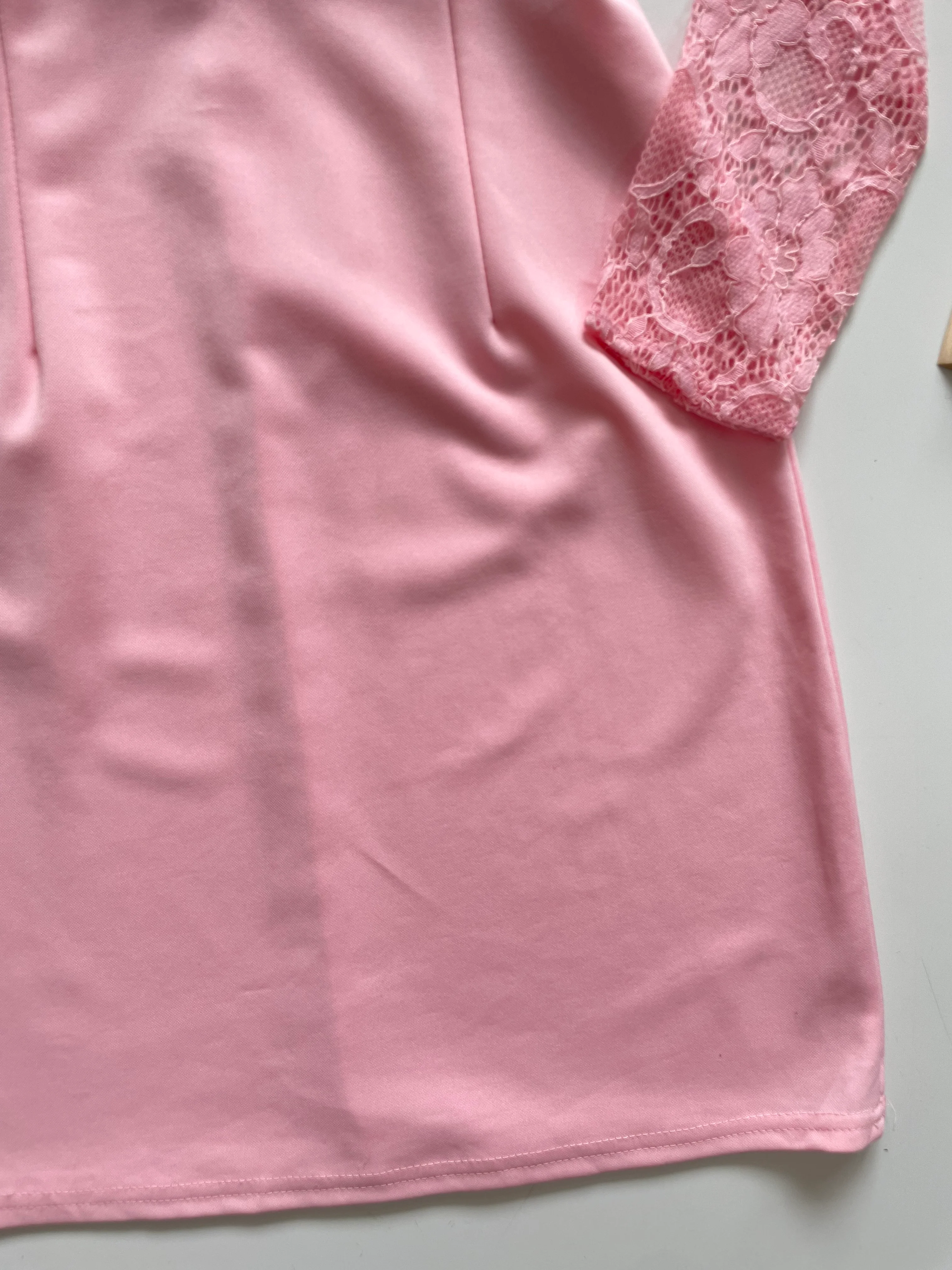 Bust 28 to 30 - Image 3