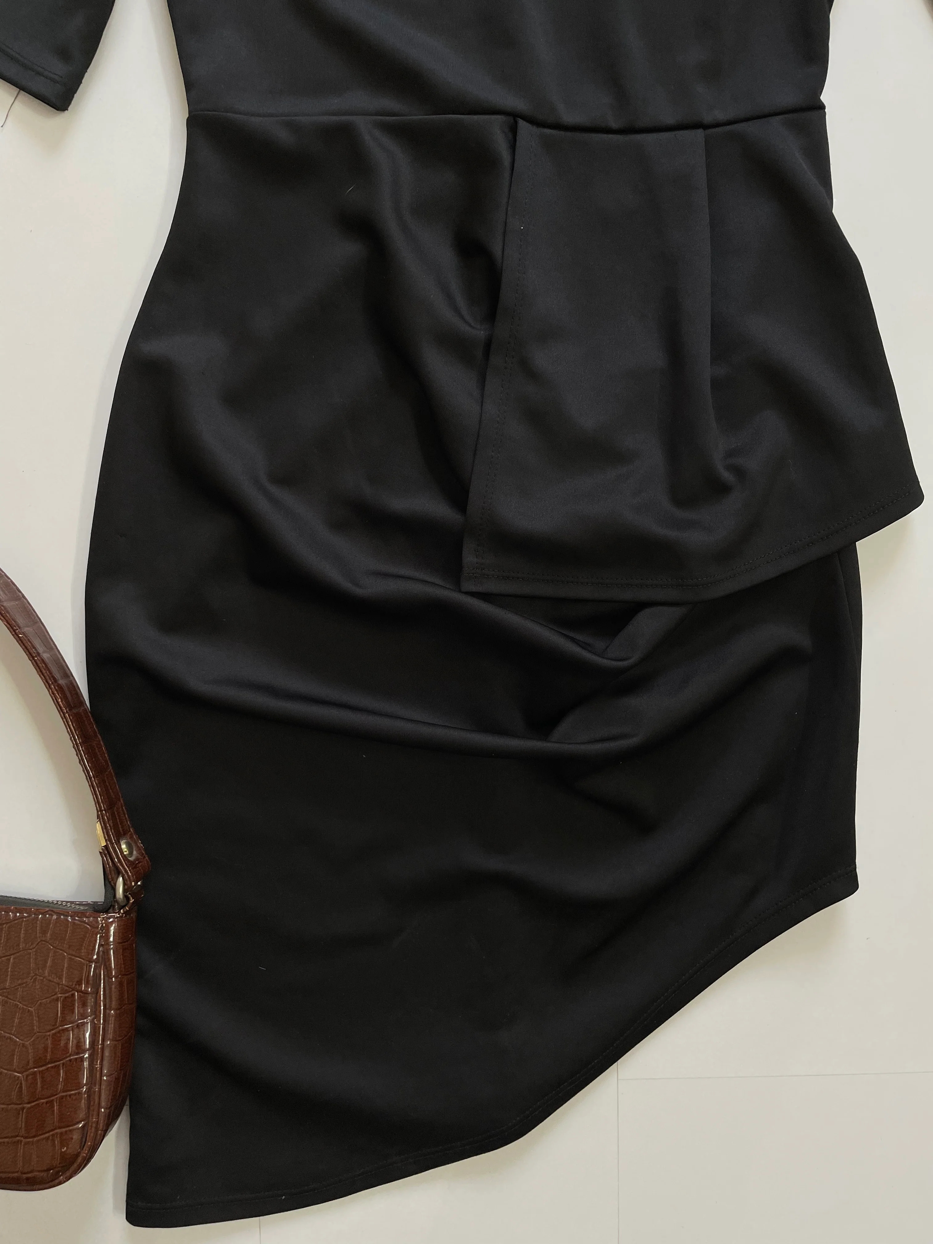 Bust 32 to 34 - Image 3