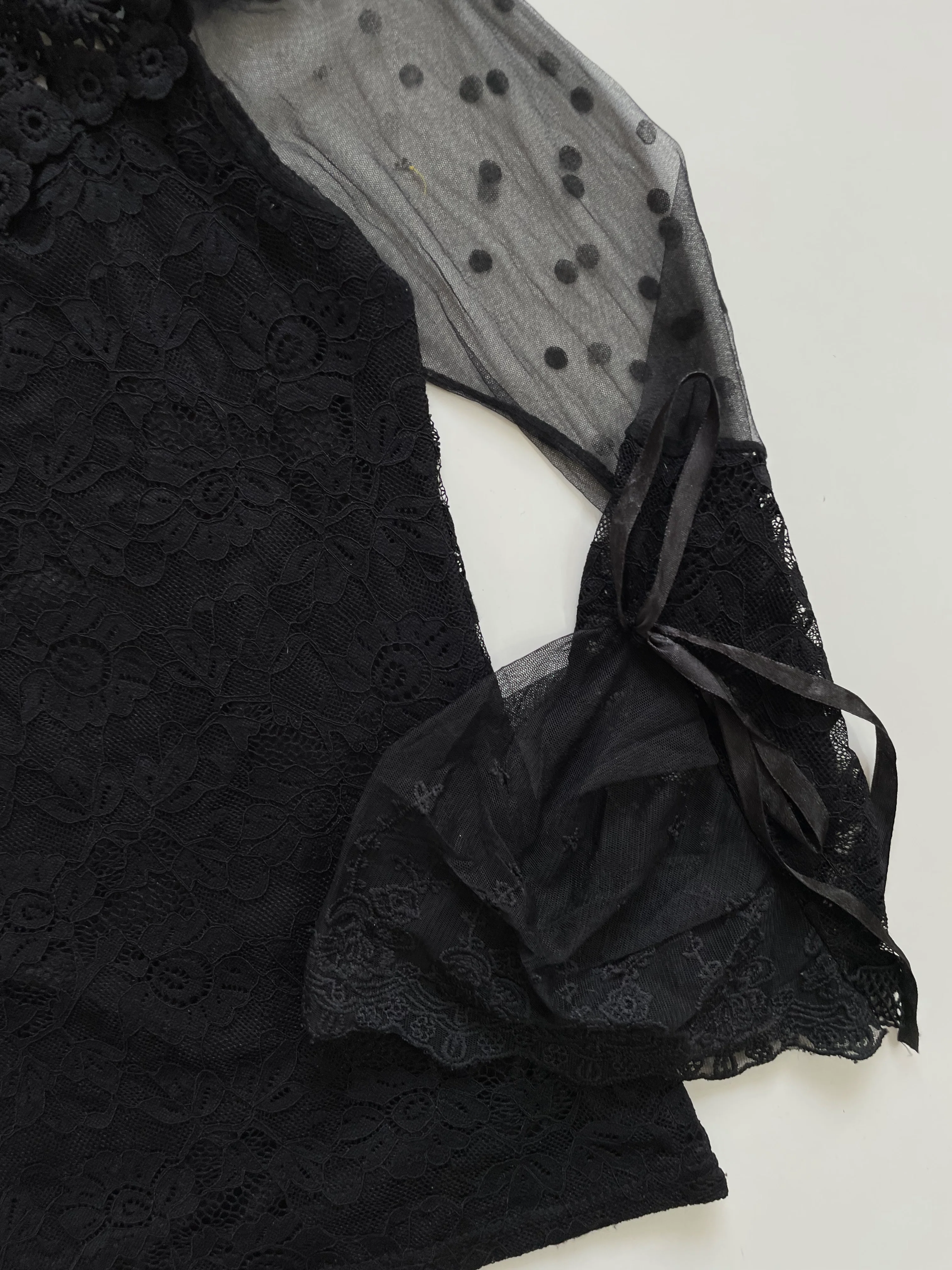 Bust 32 to 34 - Image 3