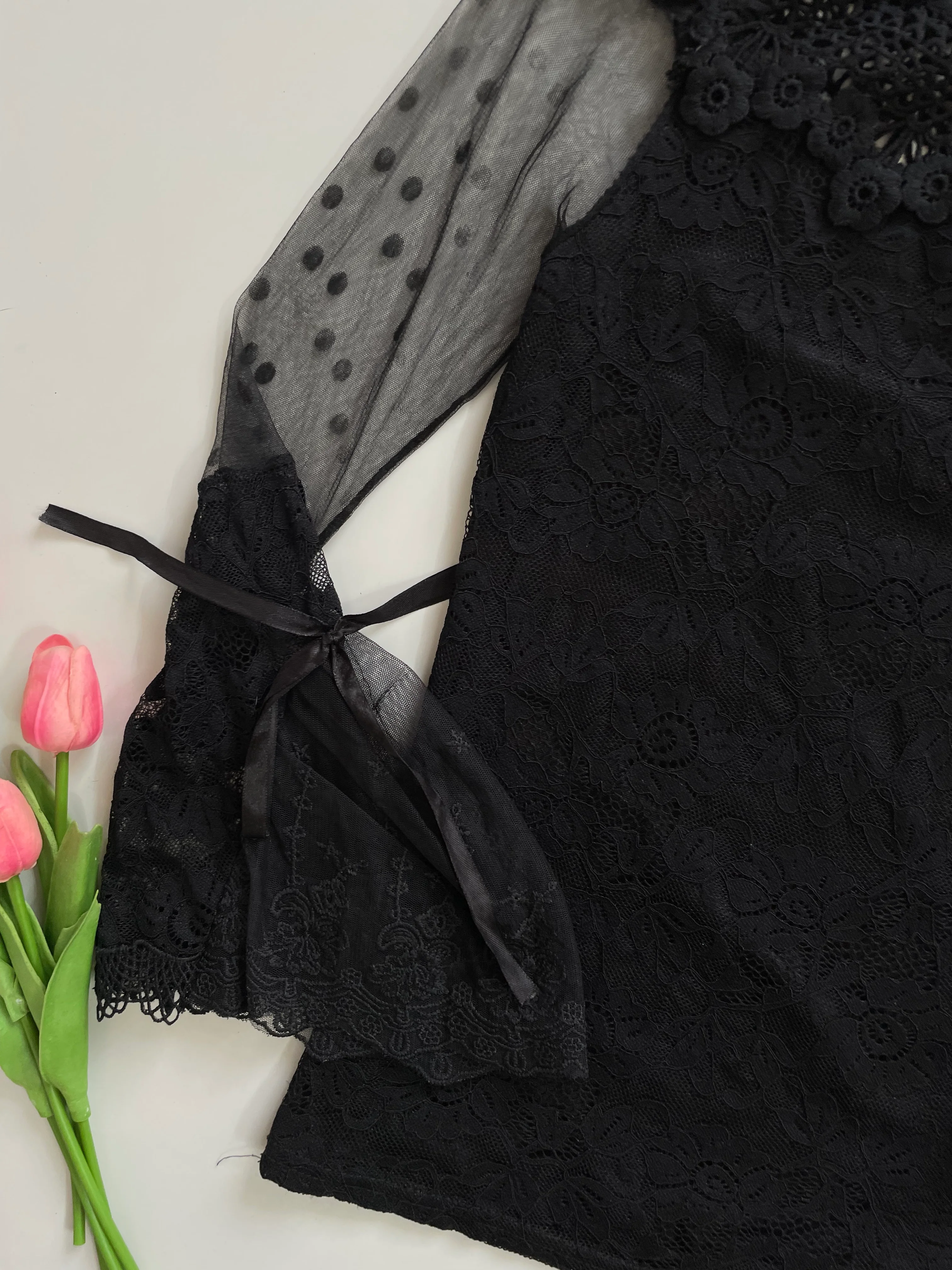 Bust 32 to 34 - Image 4