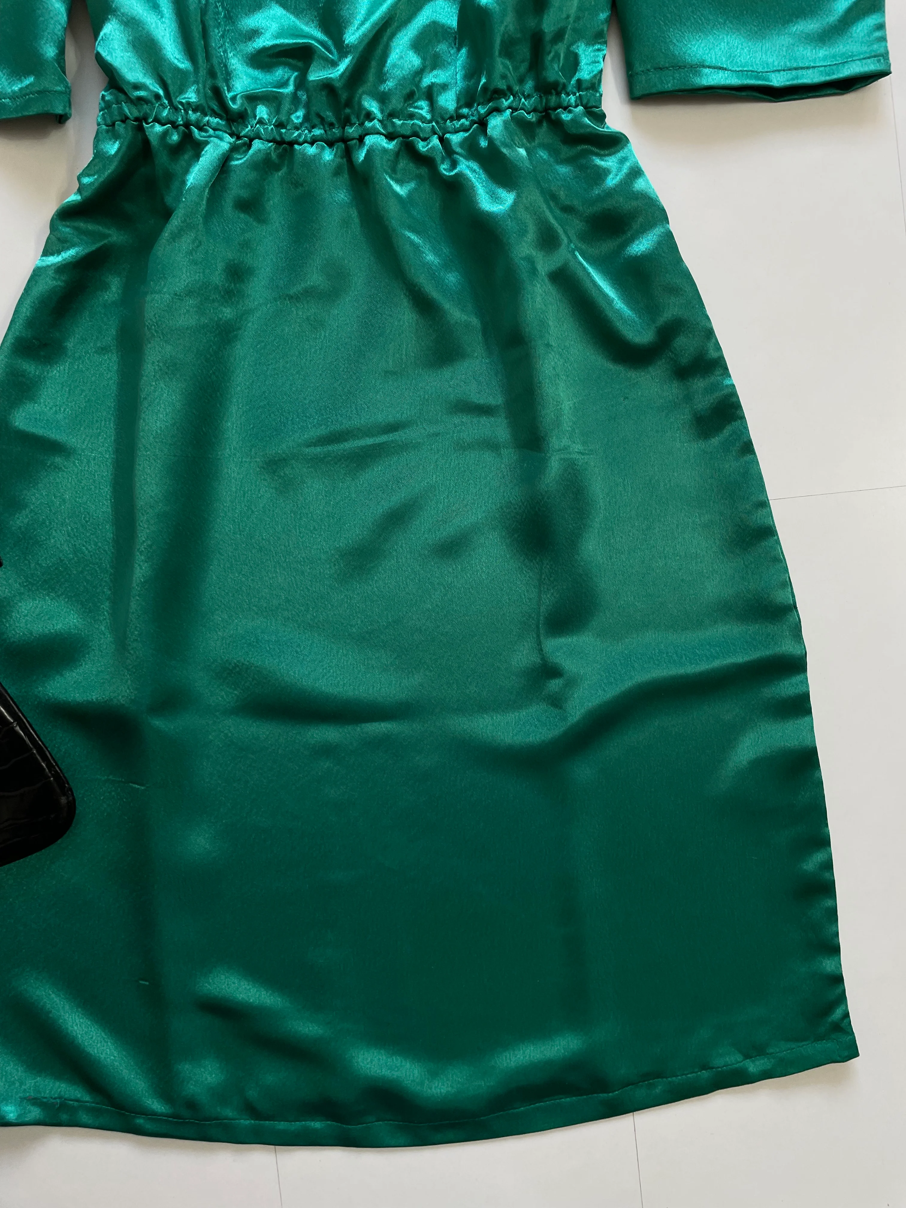 Bust 32 to 34 - Image 3