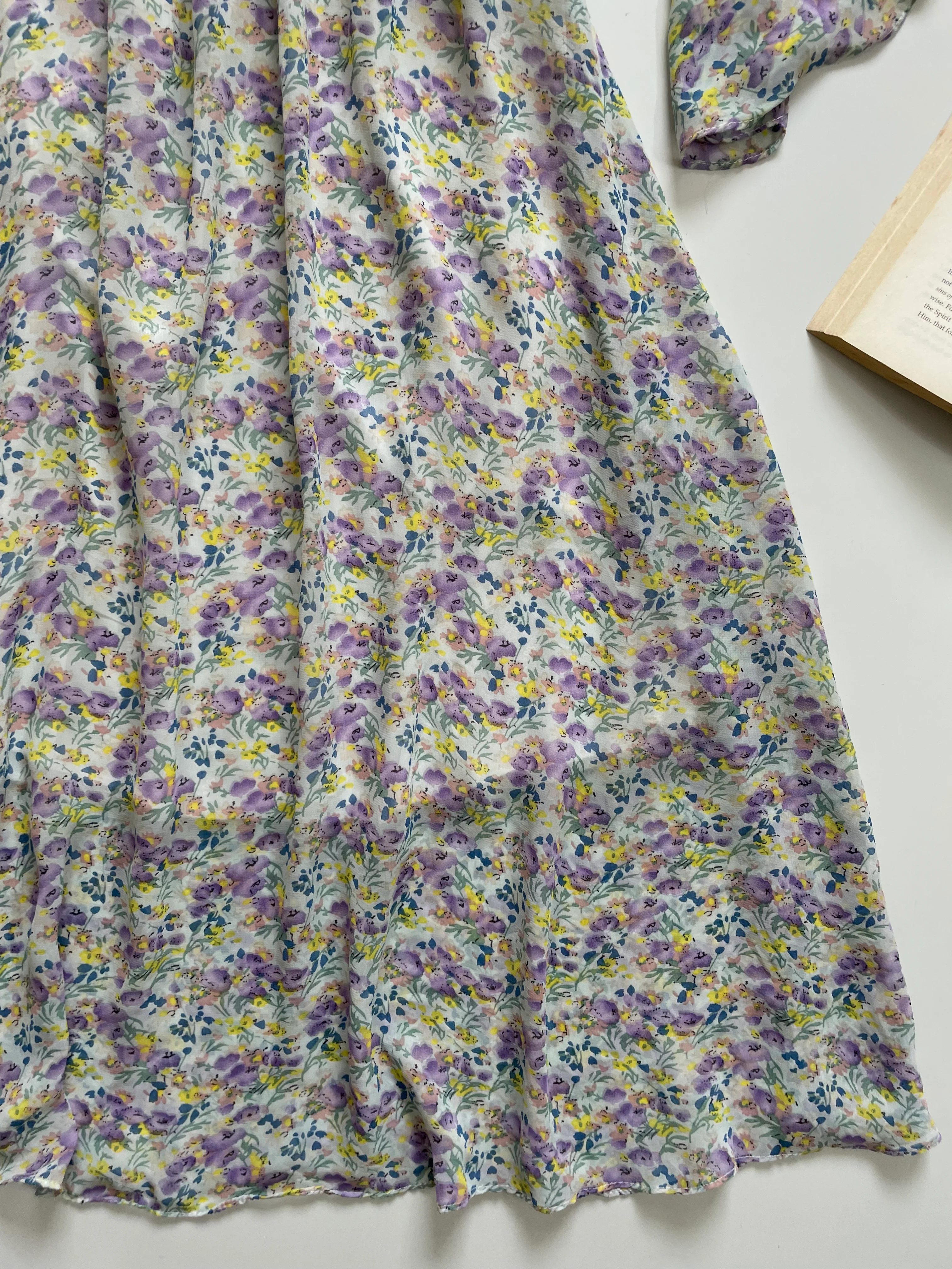 Bust 34 to 36 - Image 3