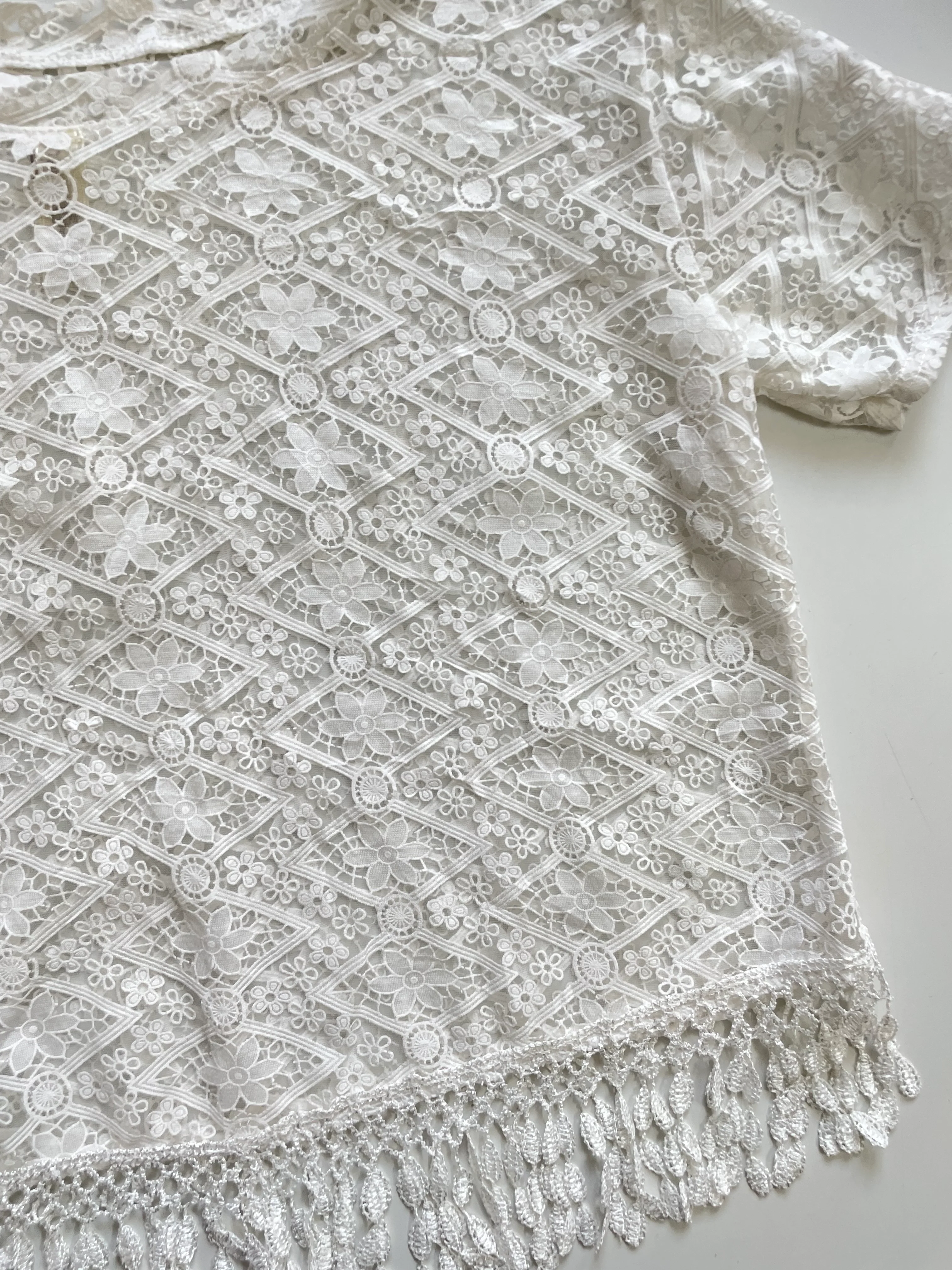 Bust - 34 to 36 - Image 3