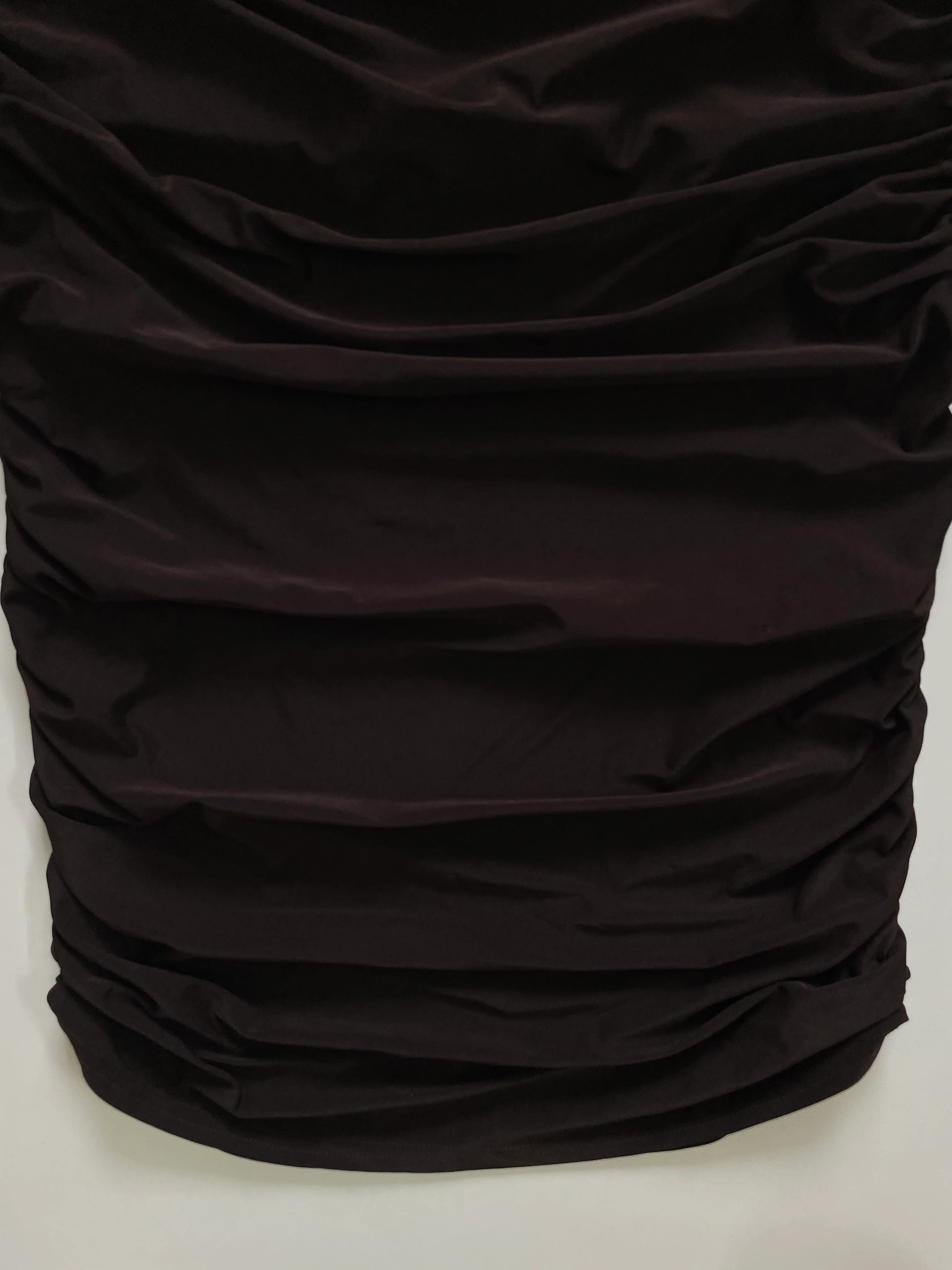 Bust 36 to 38 - Image 3