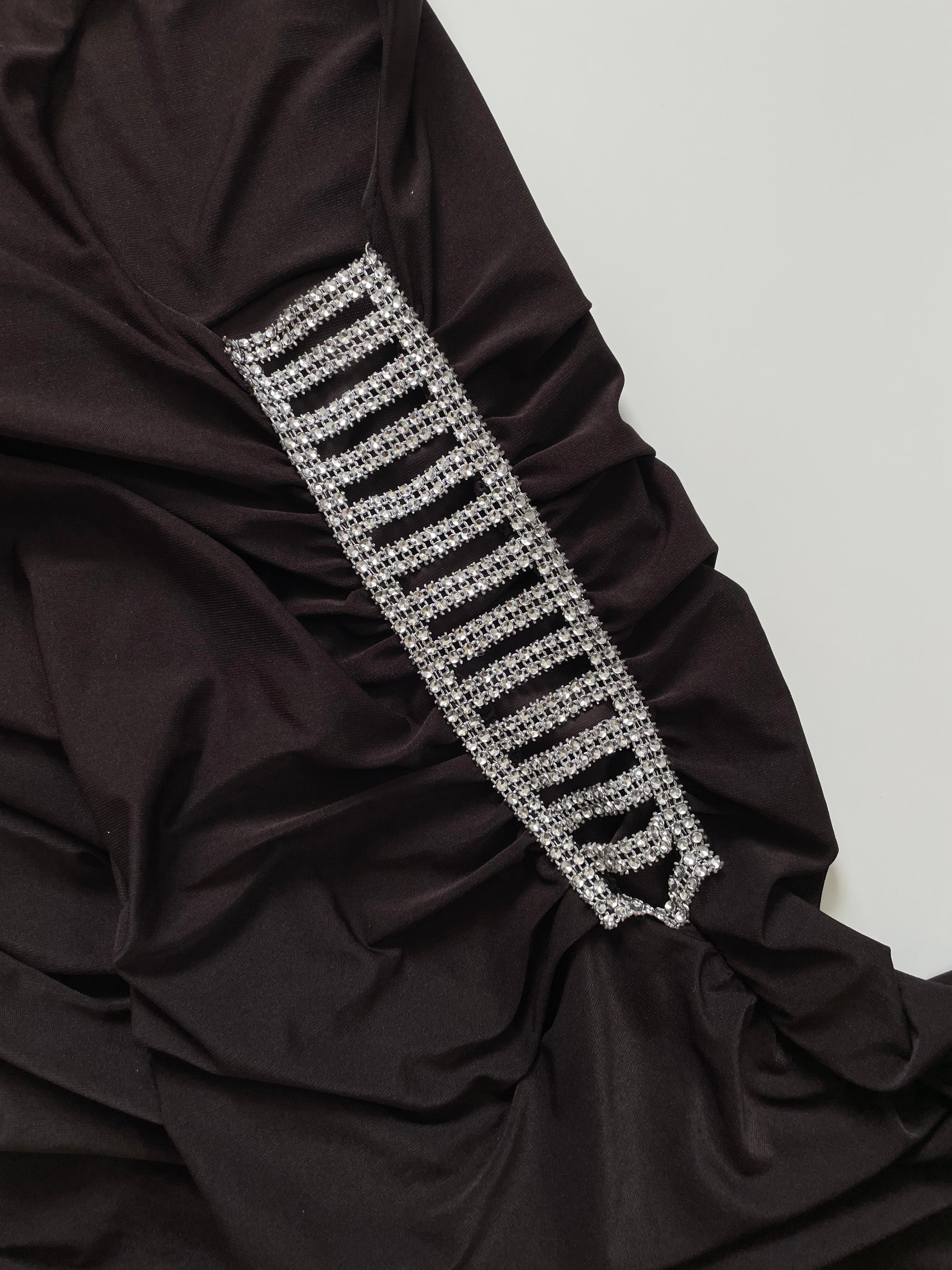 Bust 36 to 38 - Image 4