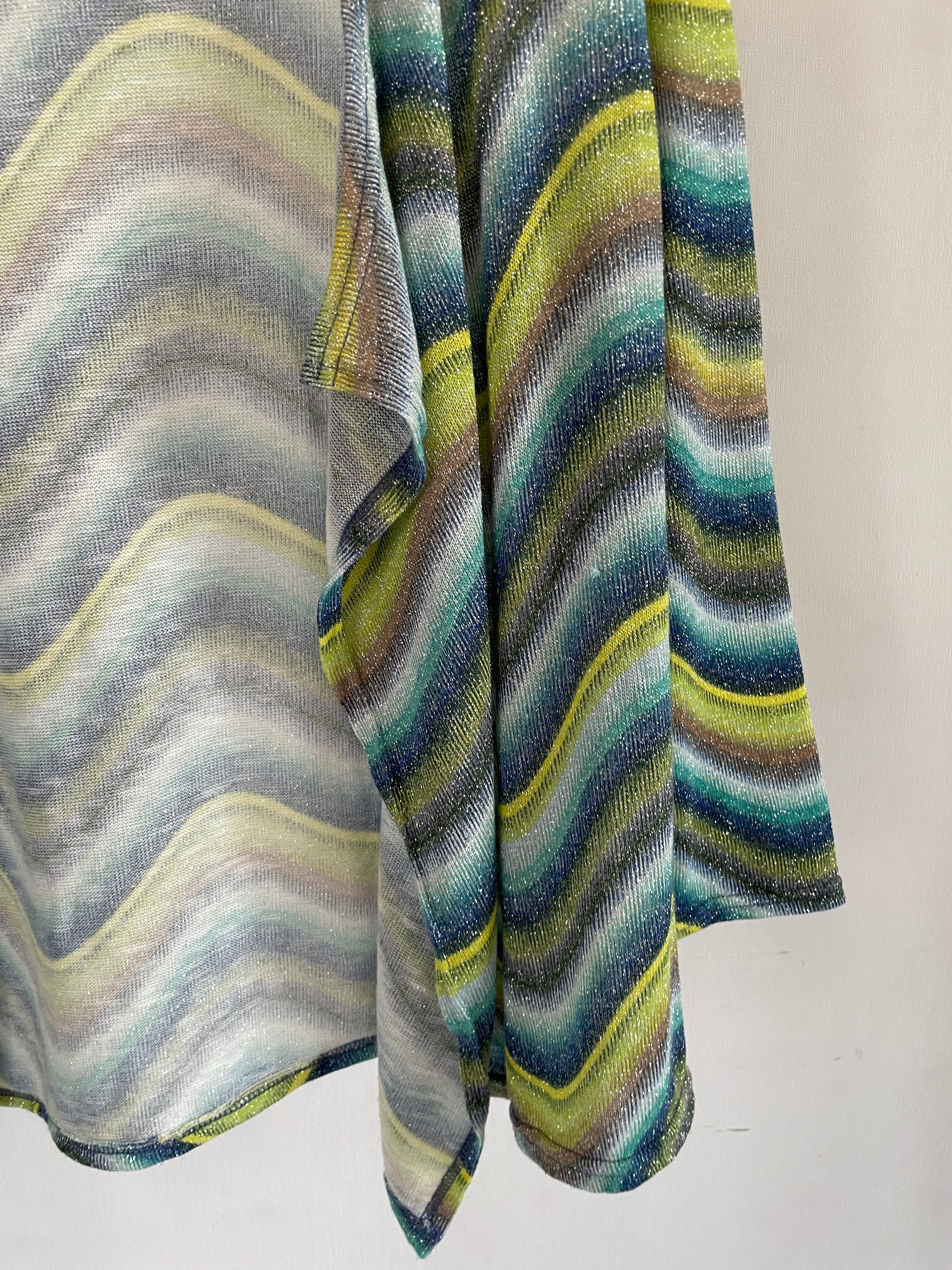 Bust 36 to 44 - Image 3