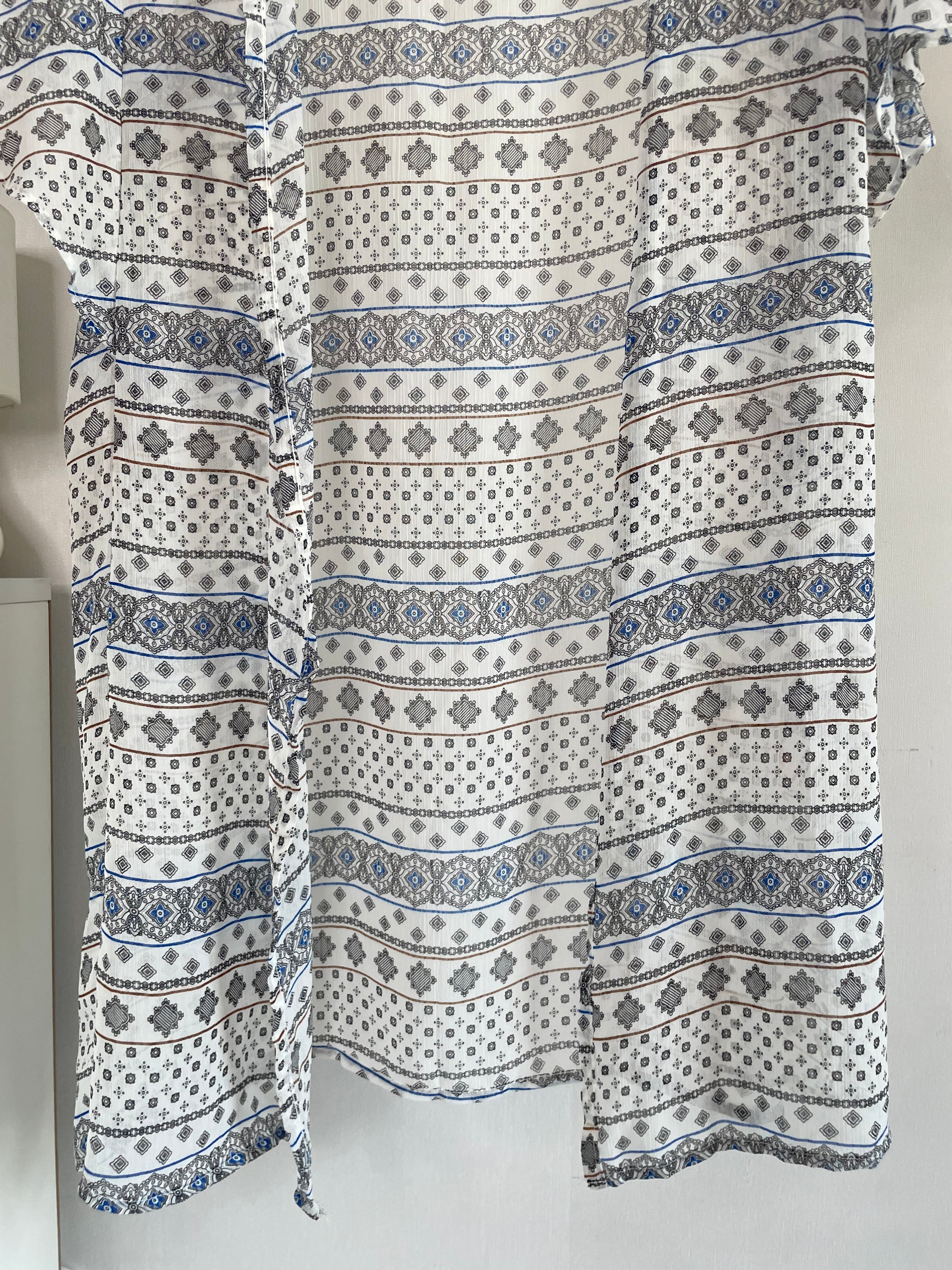 Bust 40 to 42 - Image 3