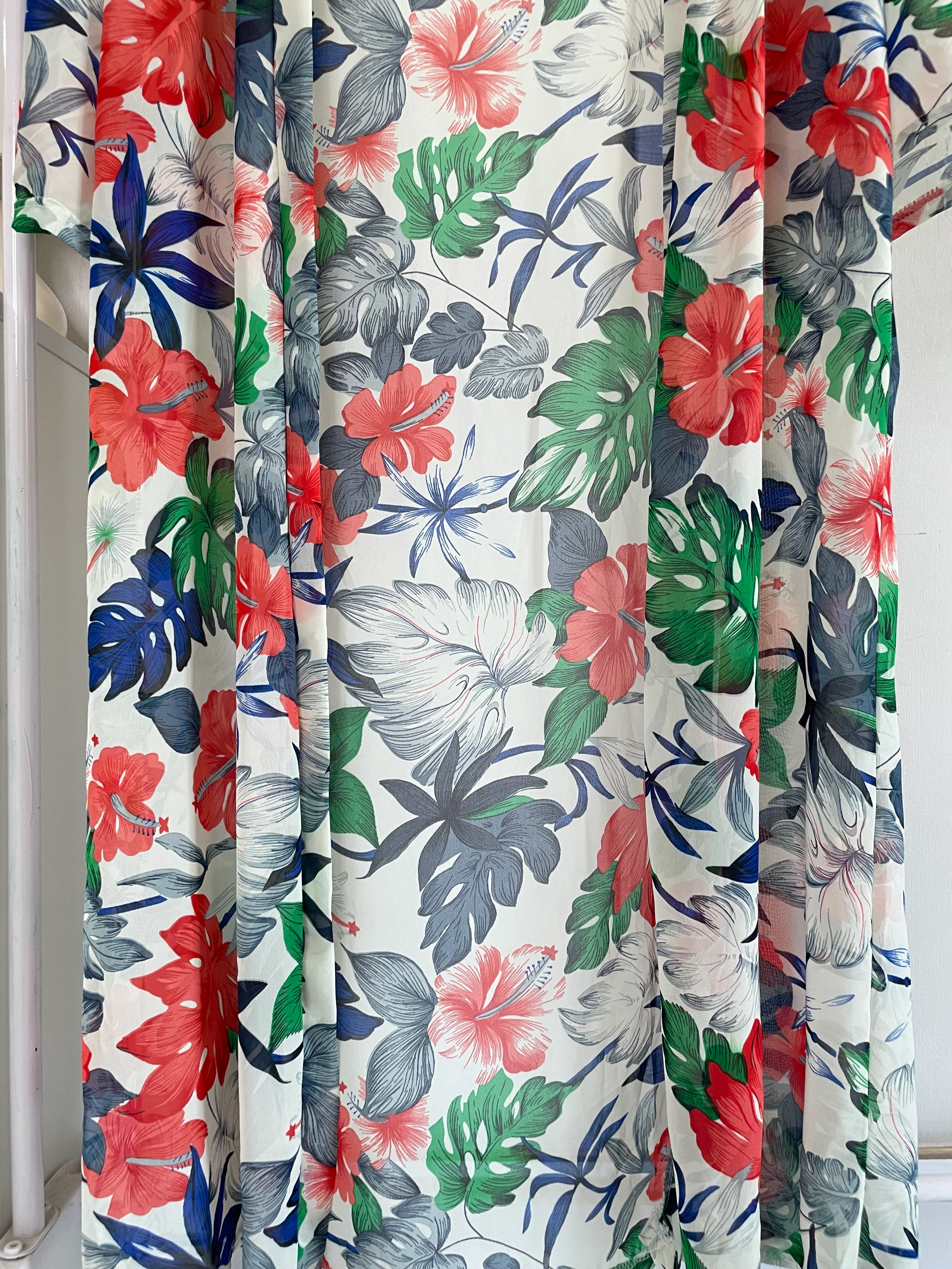 Bust 42 to 46 - Image 3