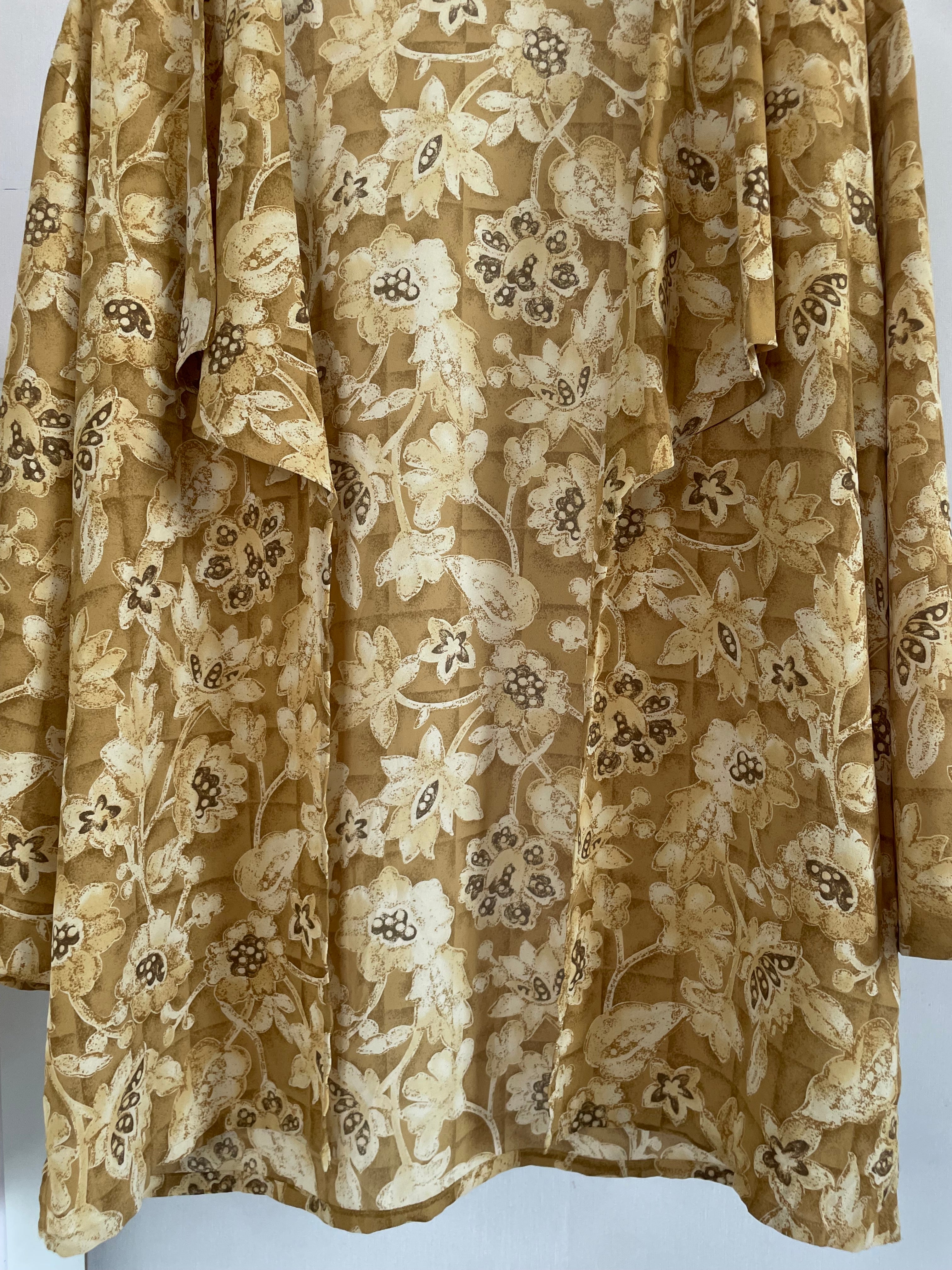 Bust 44 to 48 - Image 3