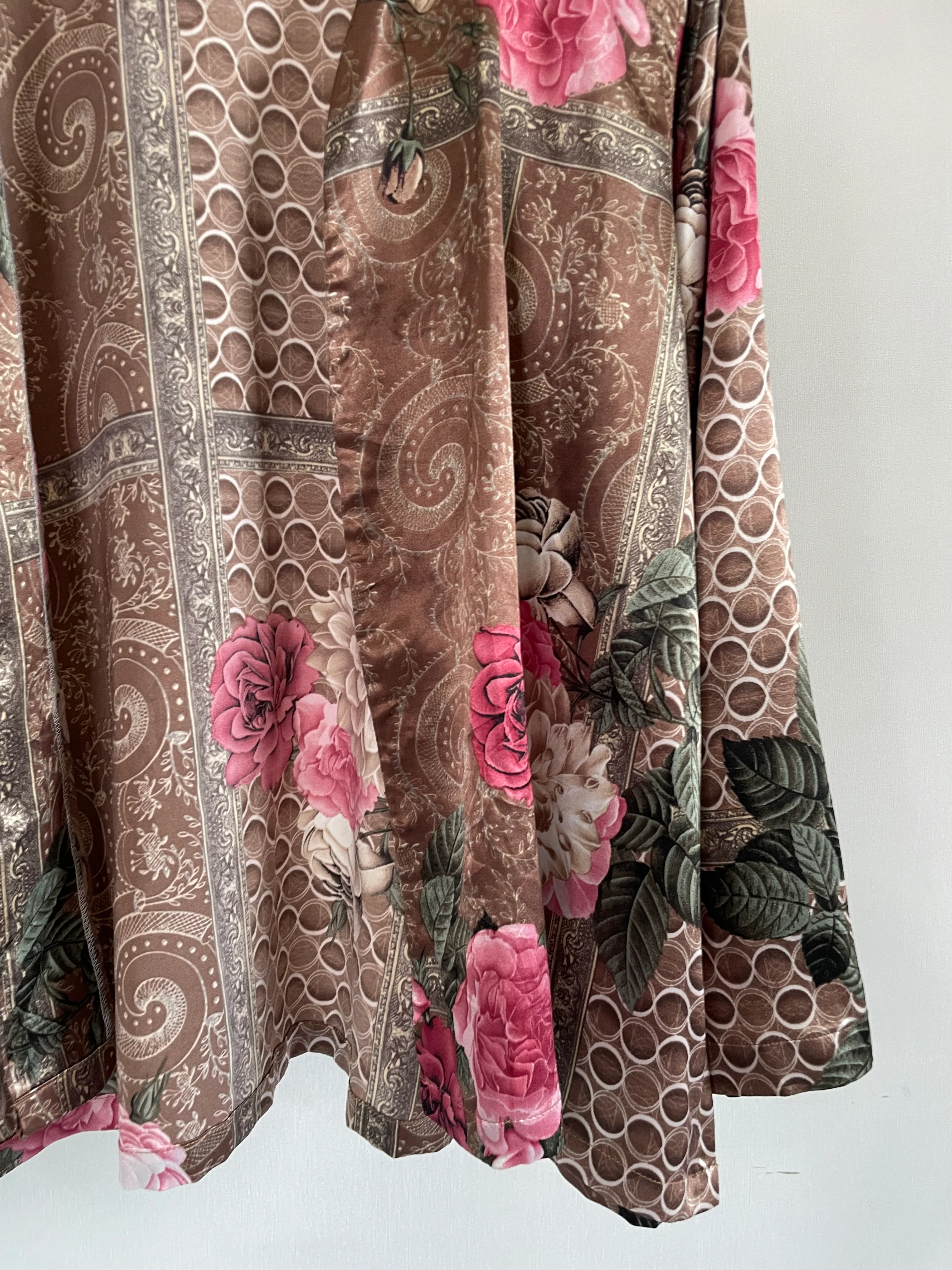 Bust 46 to 50￼ - Image 3