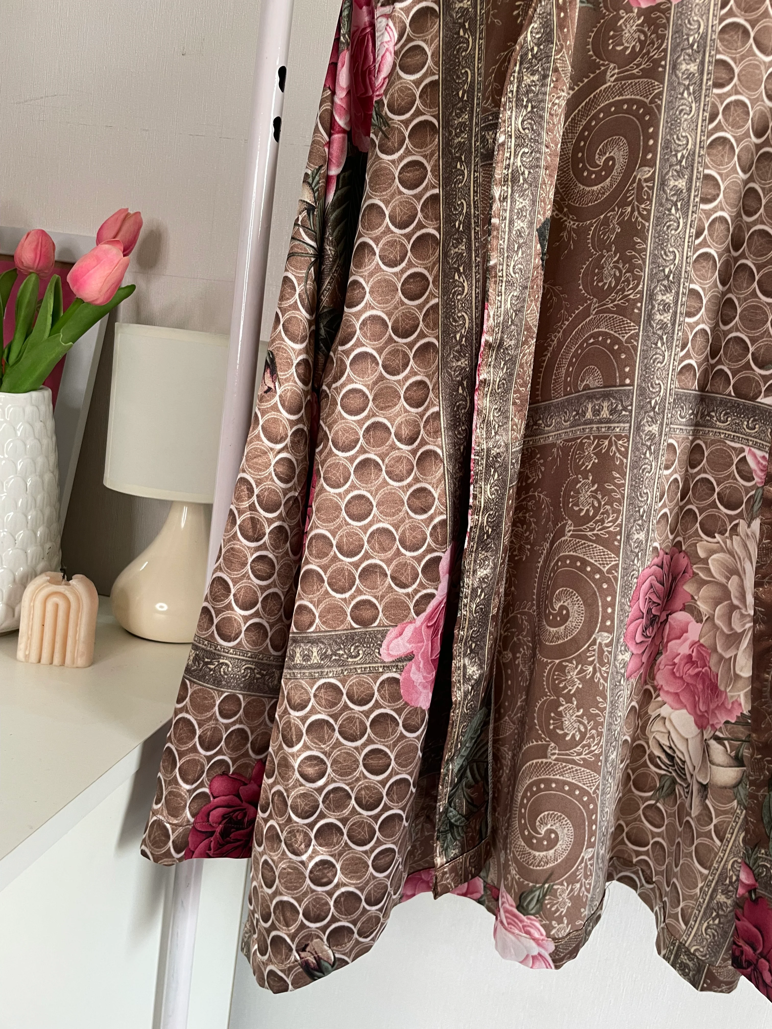 Bust 46 to 50￼ - Image 4