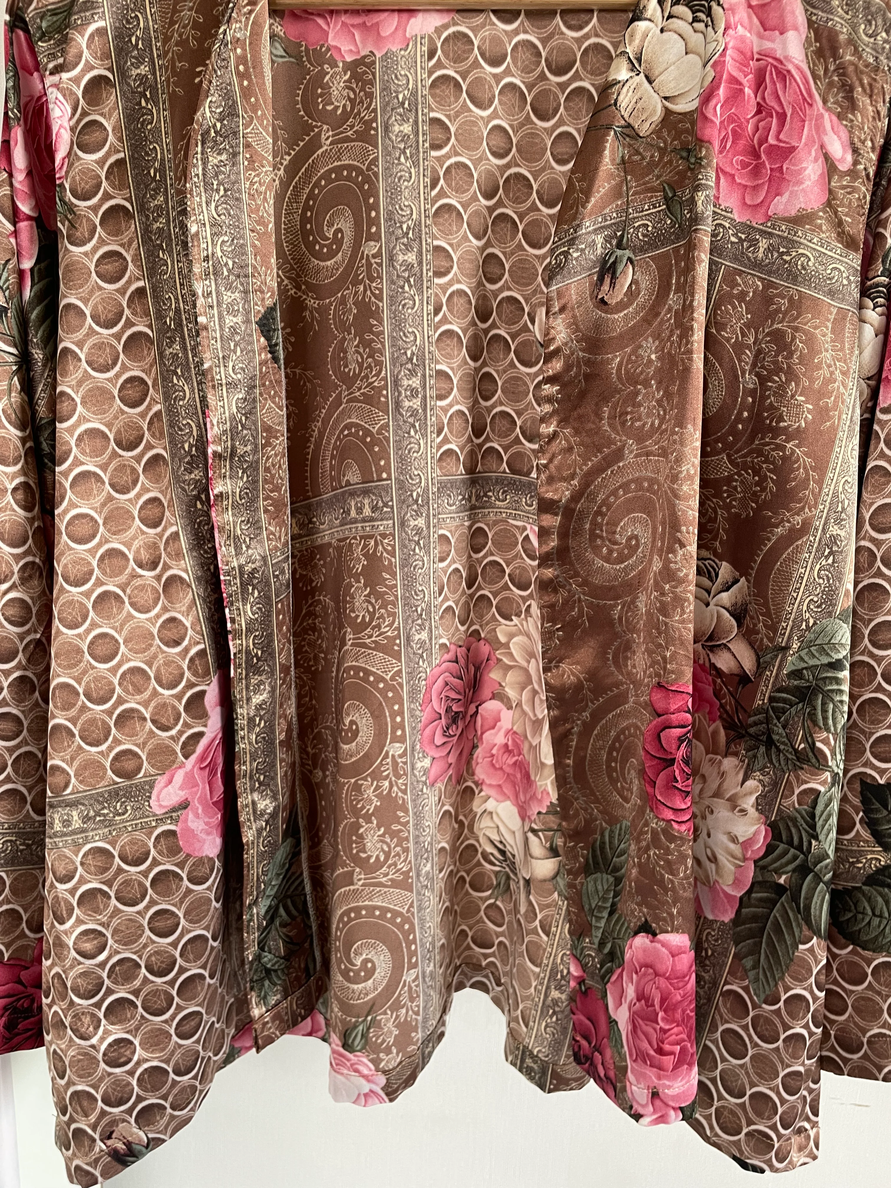 Bust 46 to 50￼ - Image 5