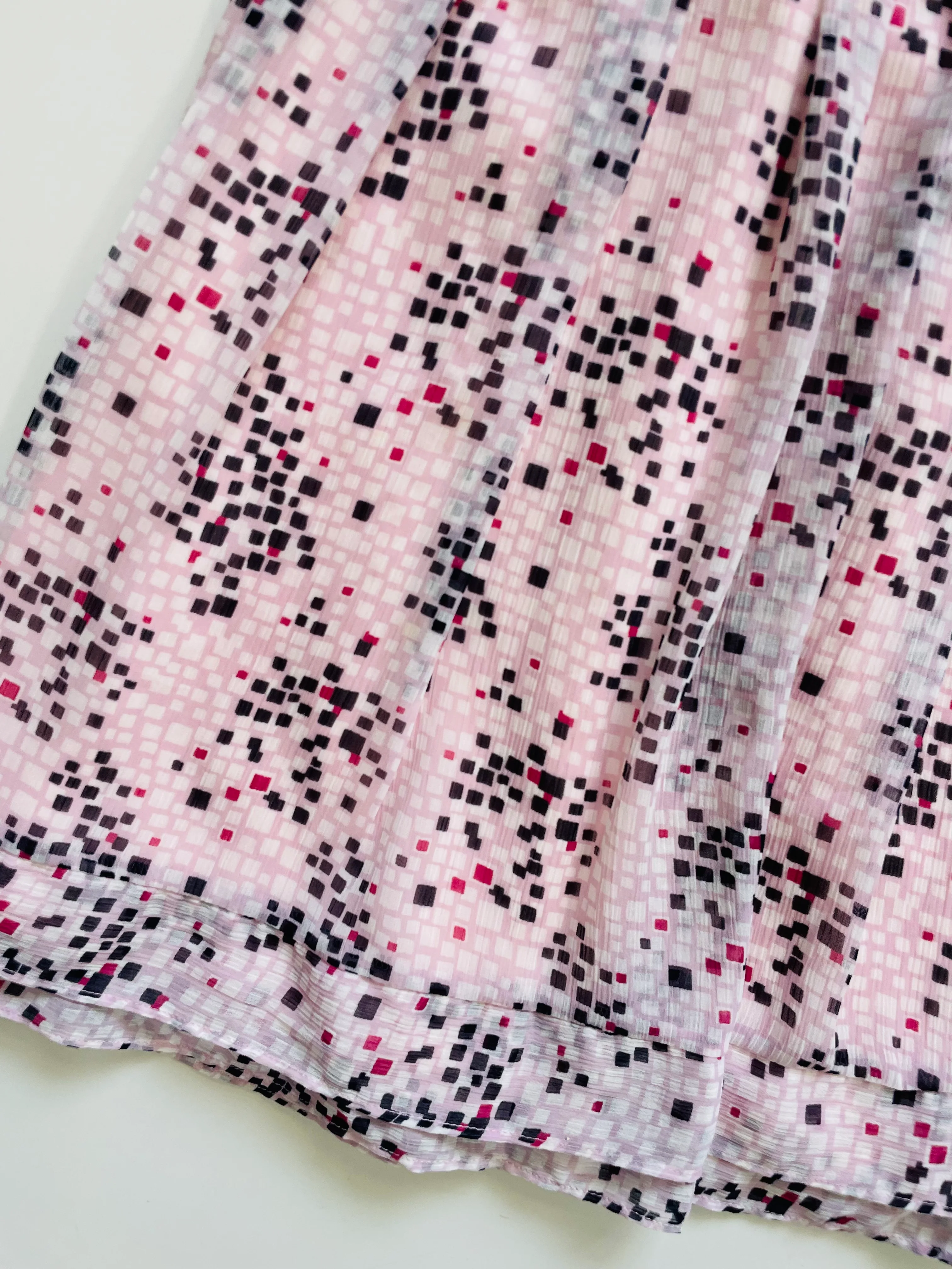 ELLE PLANETE WAIST- 28 - Image 3