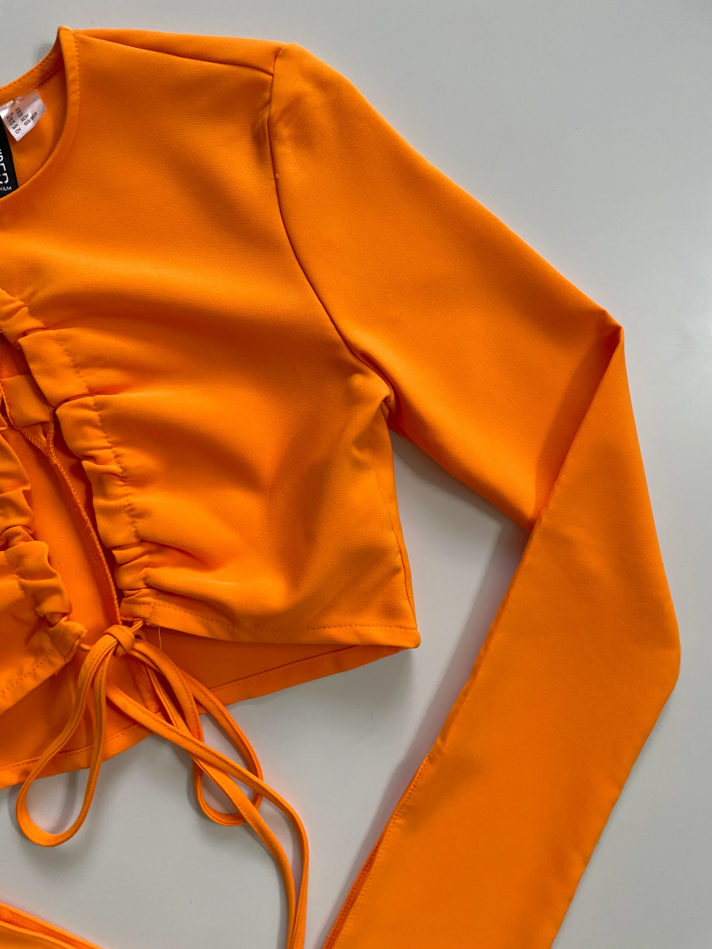 H&M Bust 32 to 34 - Image 3