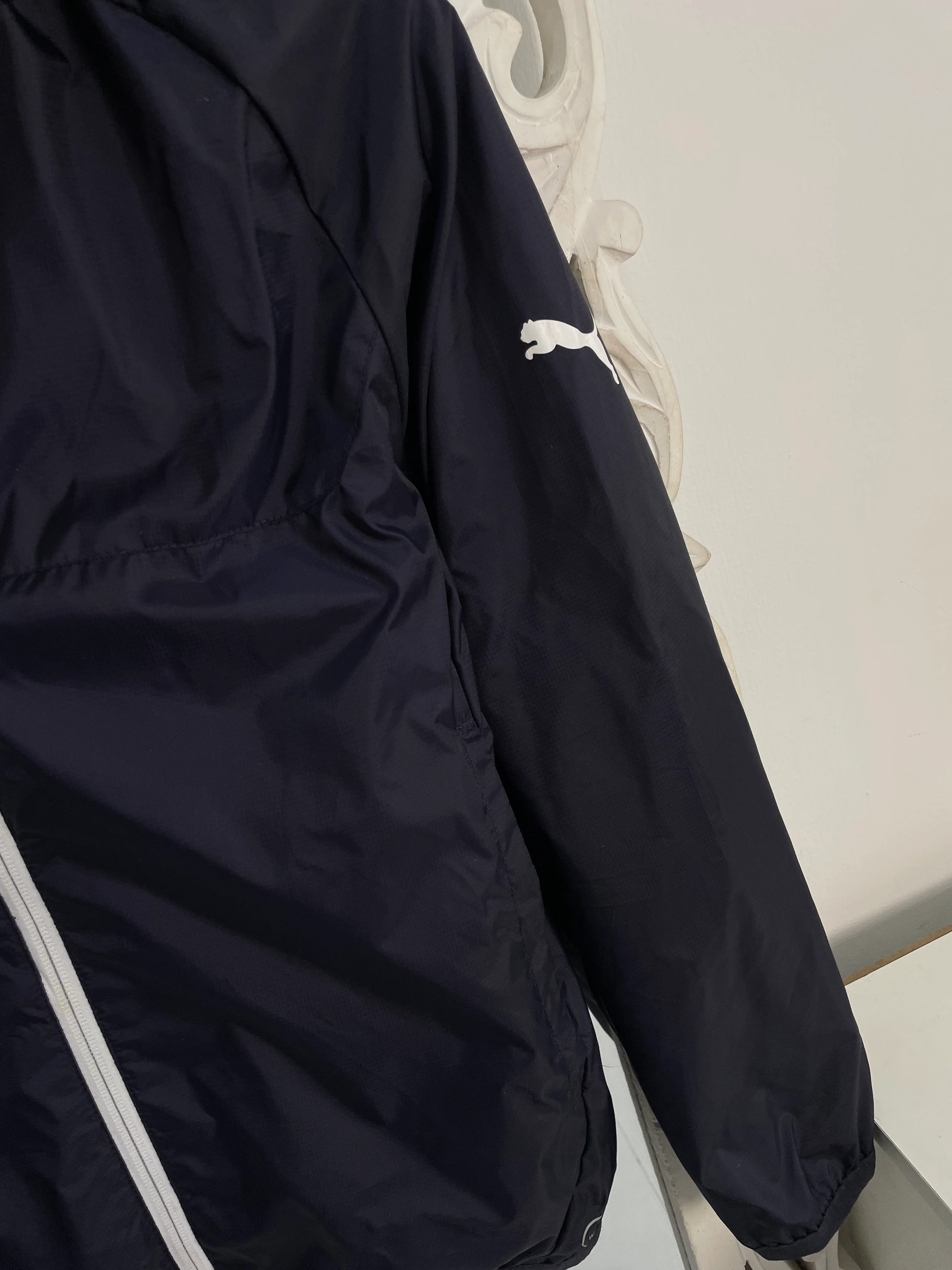 Puma Jacket-Chest 36 - Image 3