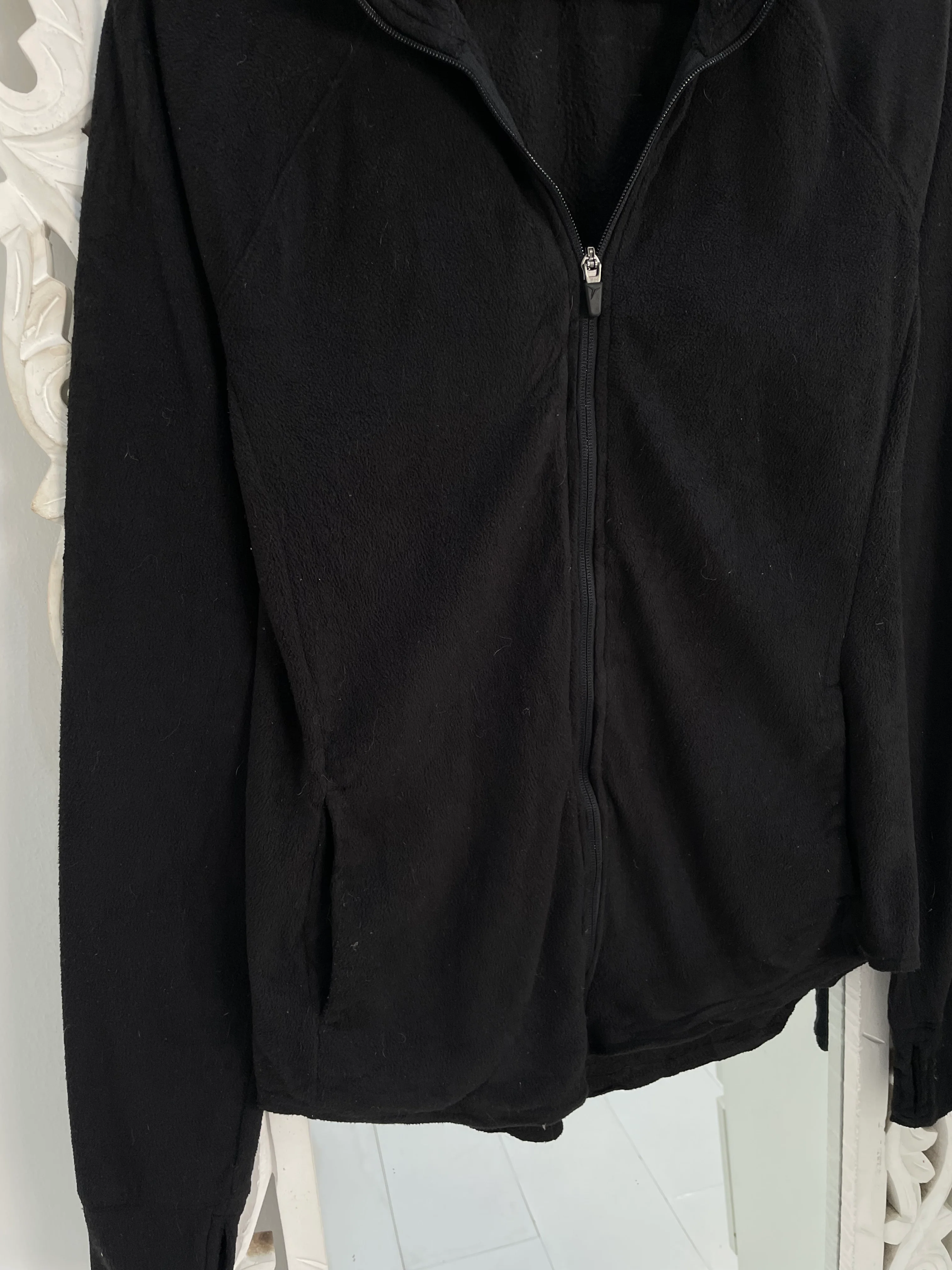 Old Navy Jacket-Chest 38 - Image 3