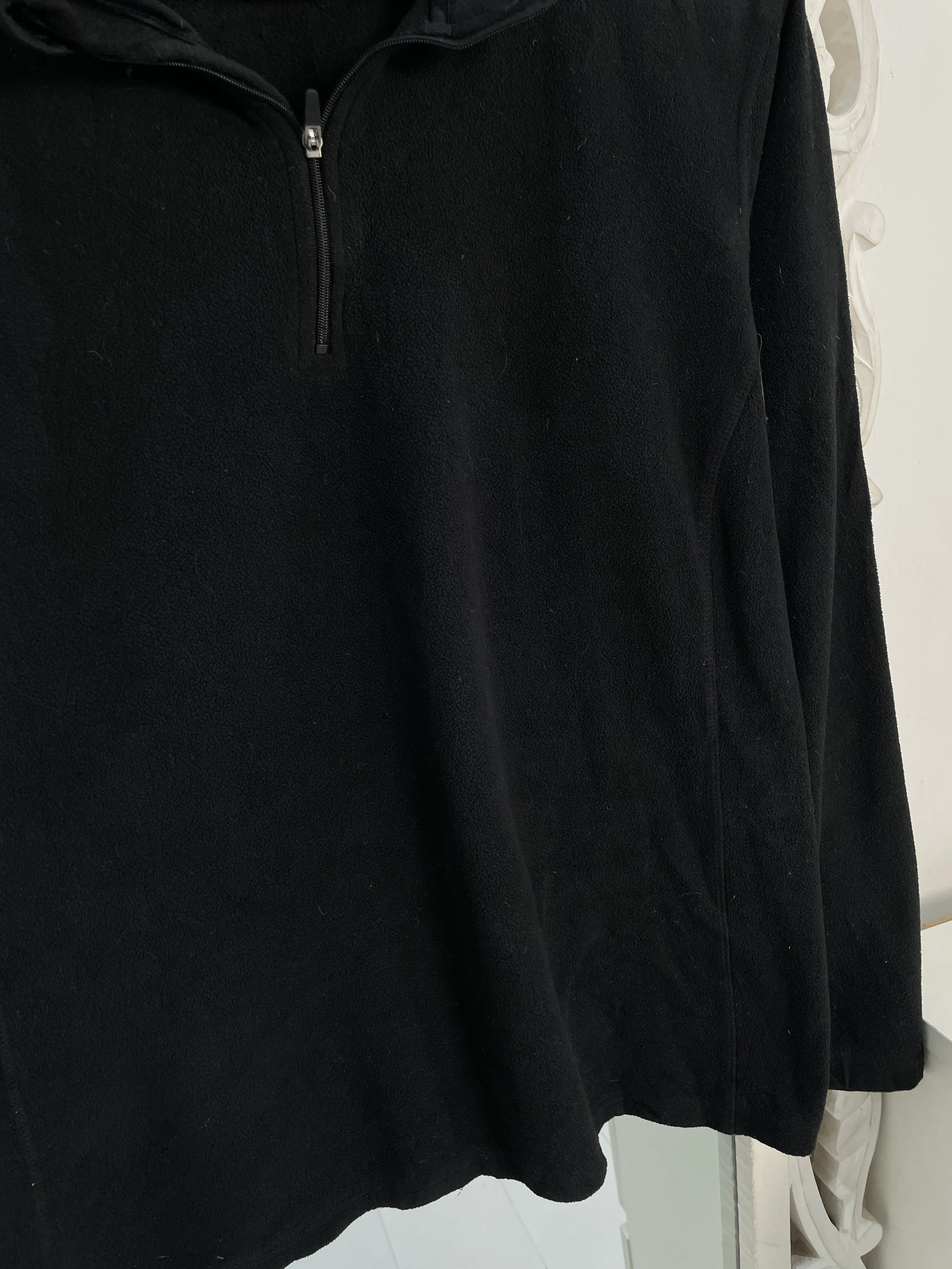 Champion Jacket-Chest 46 - Image 3