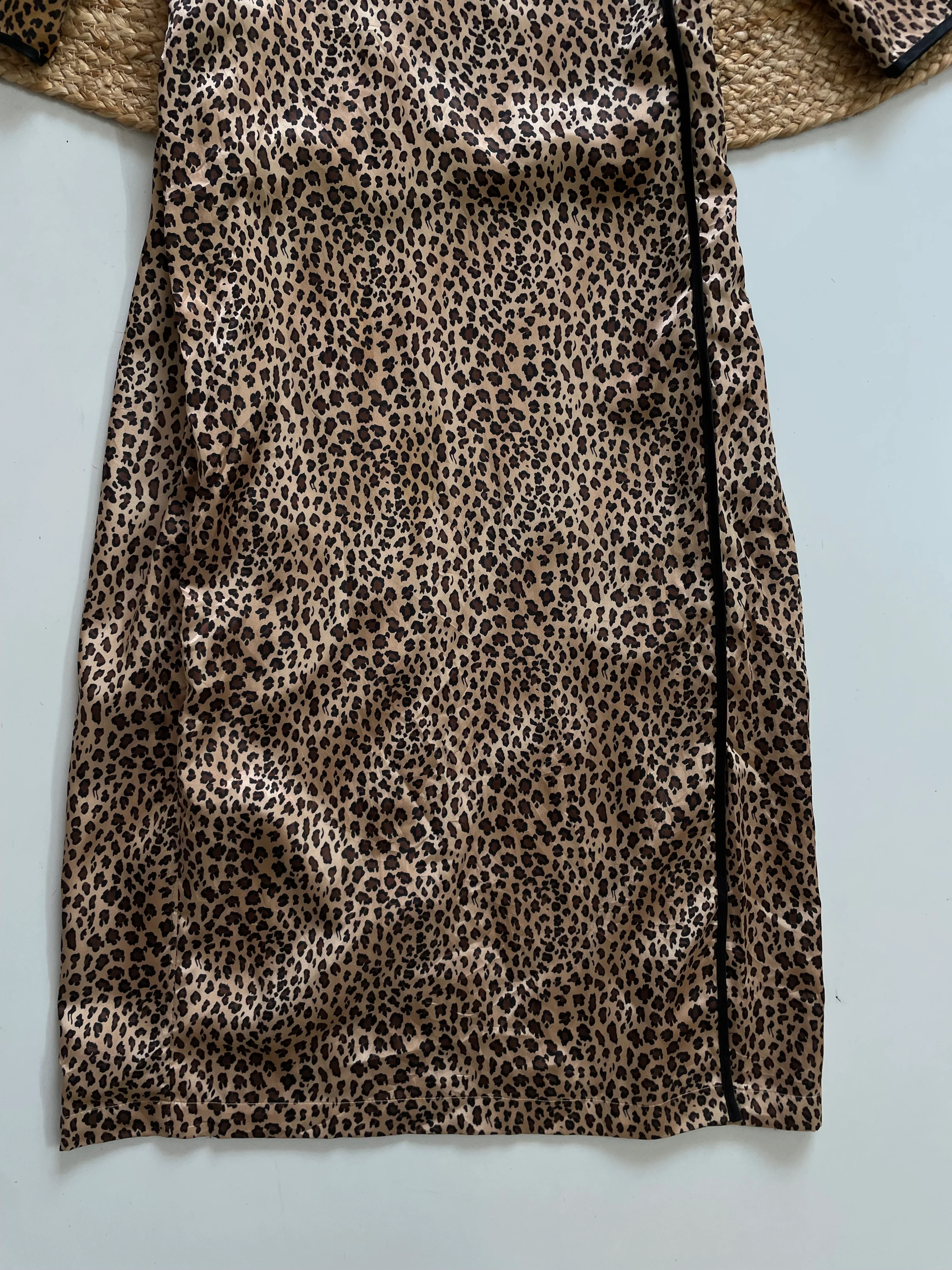 NATORI LOUNGEWEAR BUST 32 TO 34 - Image 3