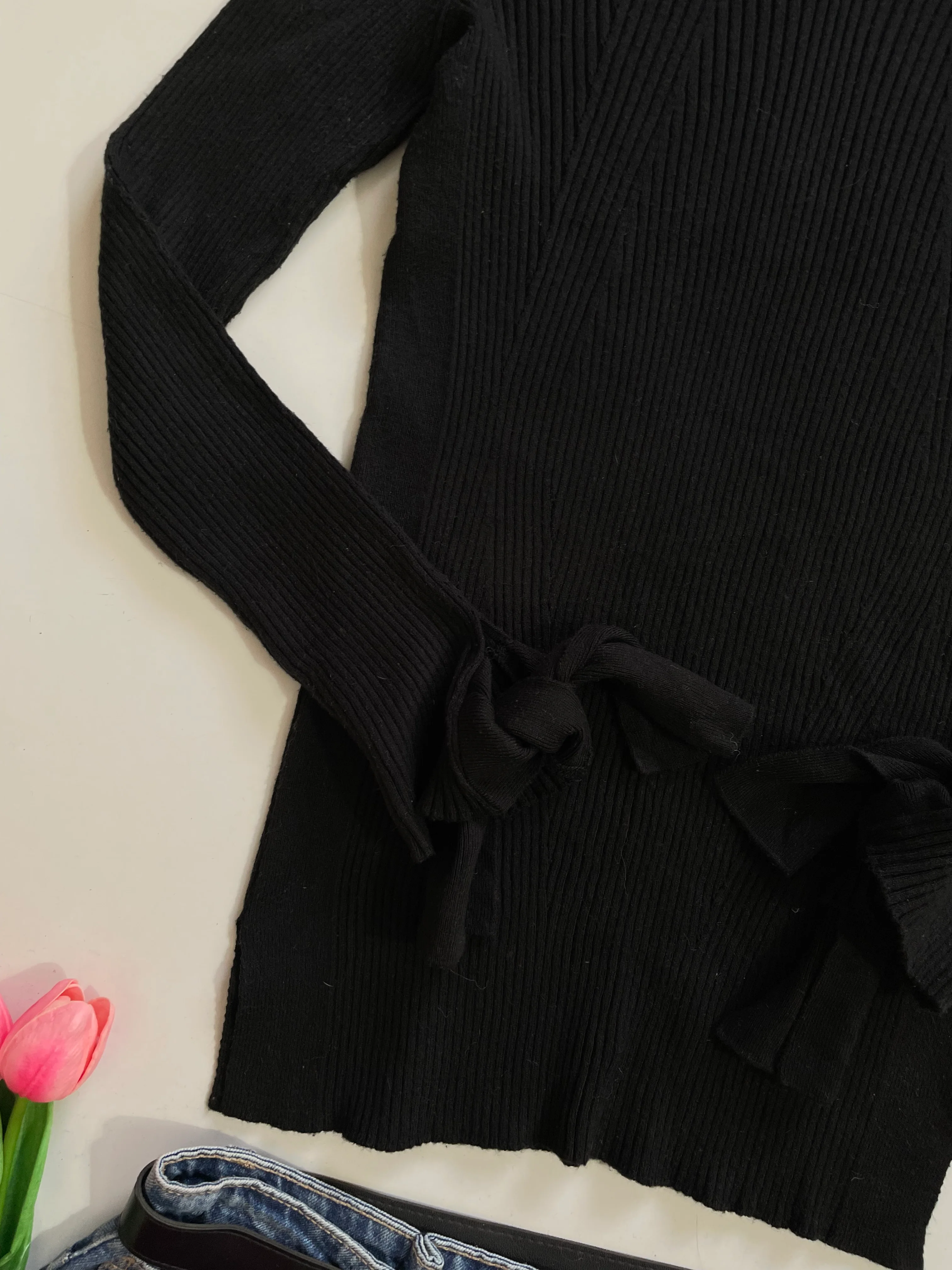 Mild Winter Top-Bust 36 to 40 - Image 3