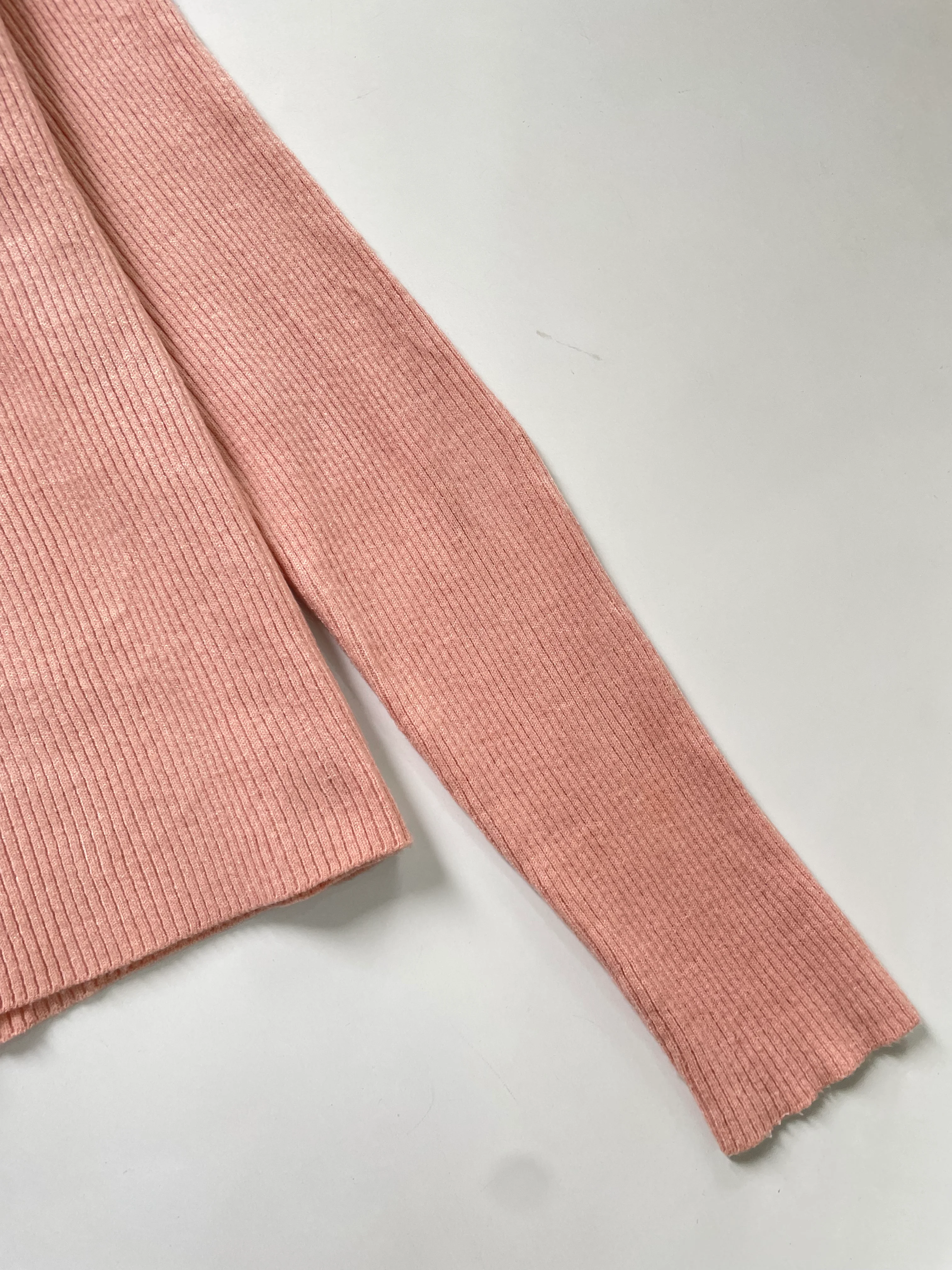 Pre Winter Top-Bust 38 to 40 - Image 3