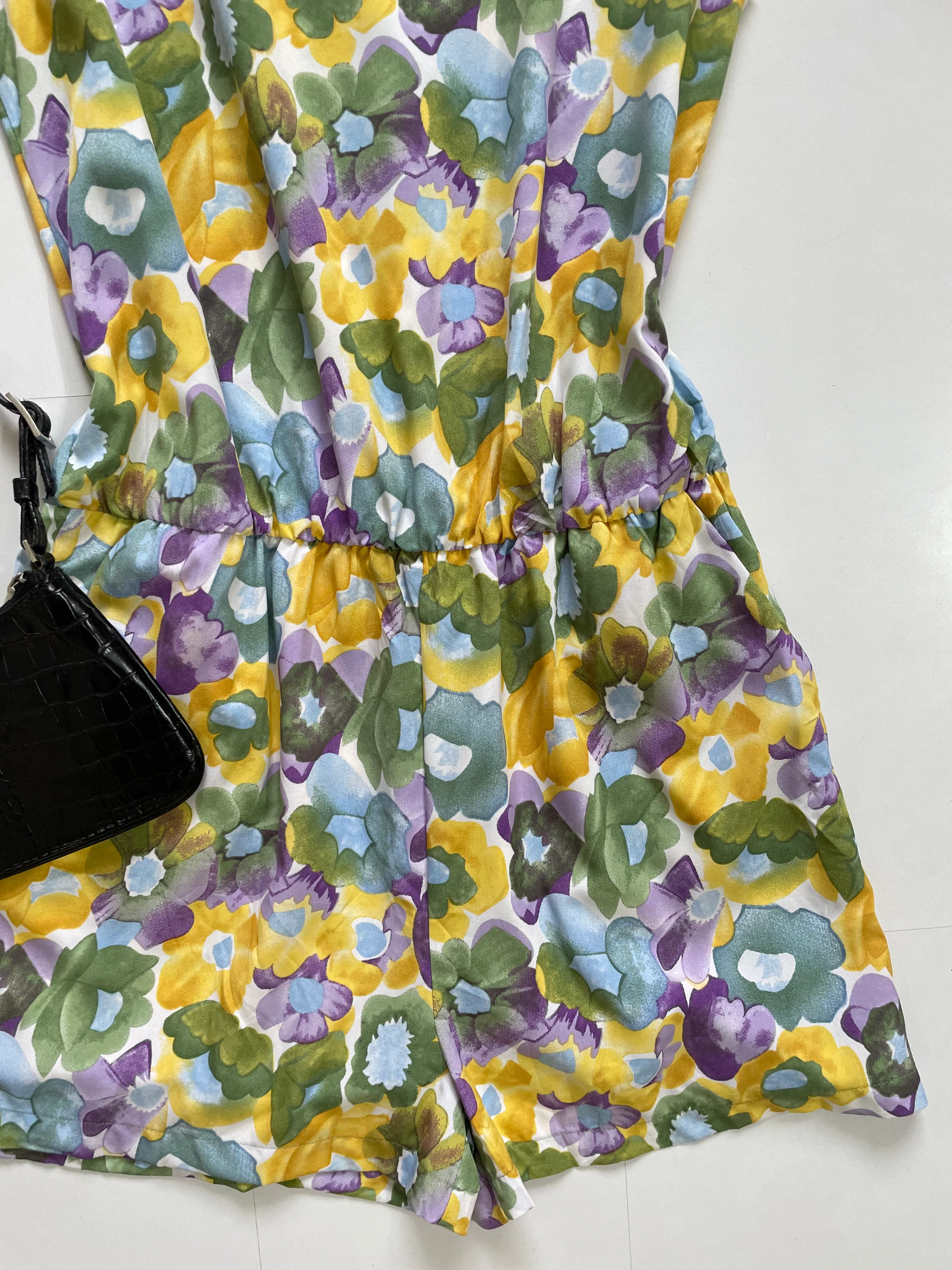 Romper Bust 36 - Image 3