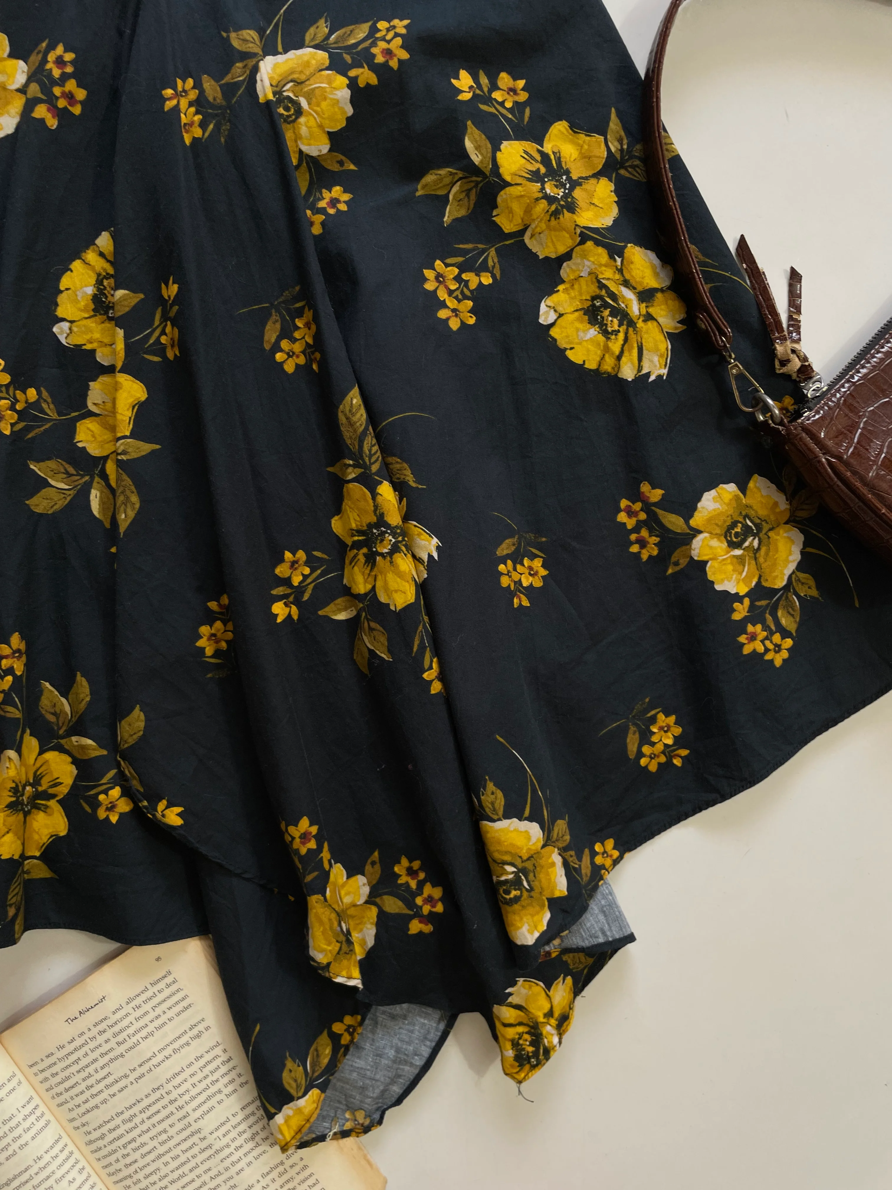 Forcast Skirt-Waist 24 - Image 3