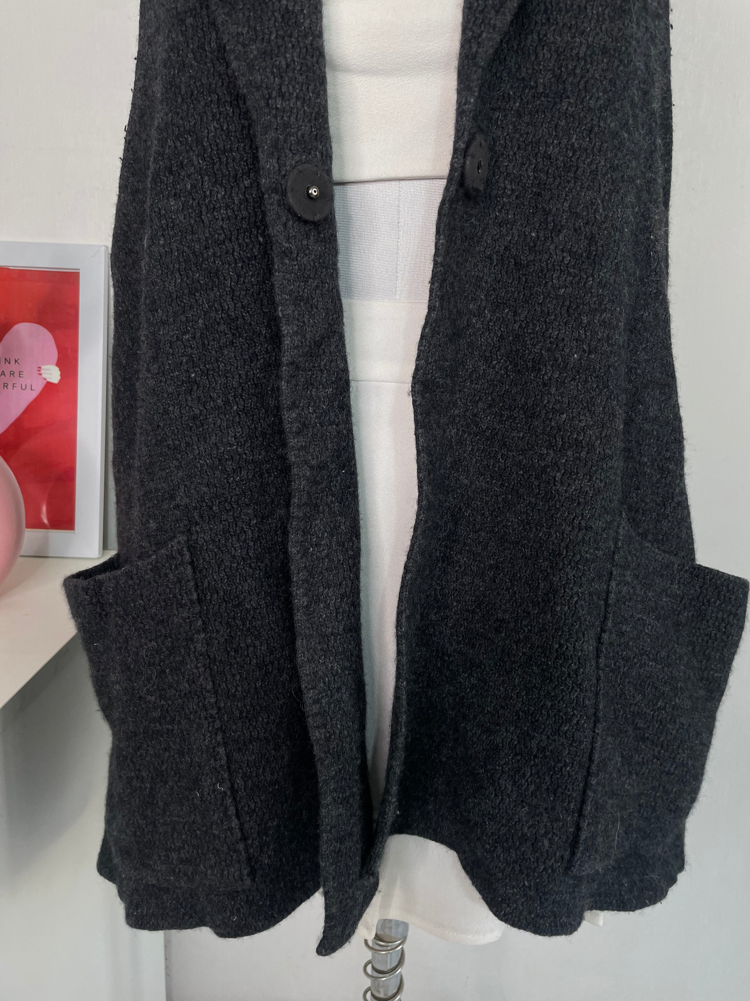 Soft Shrug-Bust 38 to 42 - Image 3