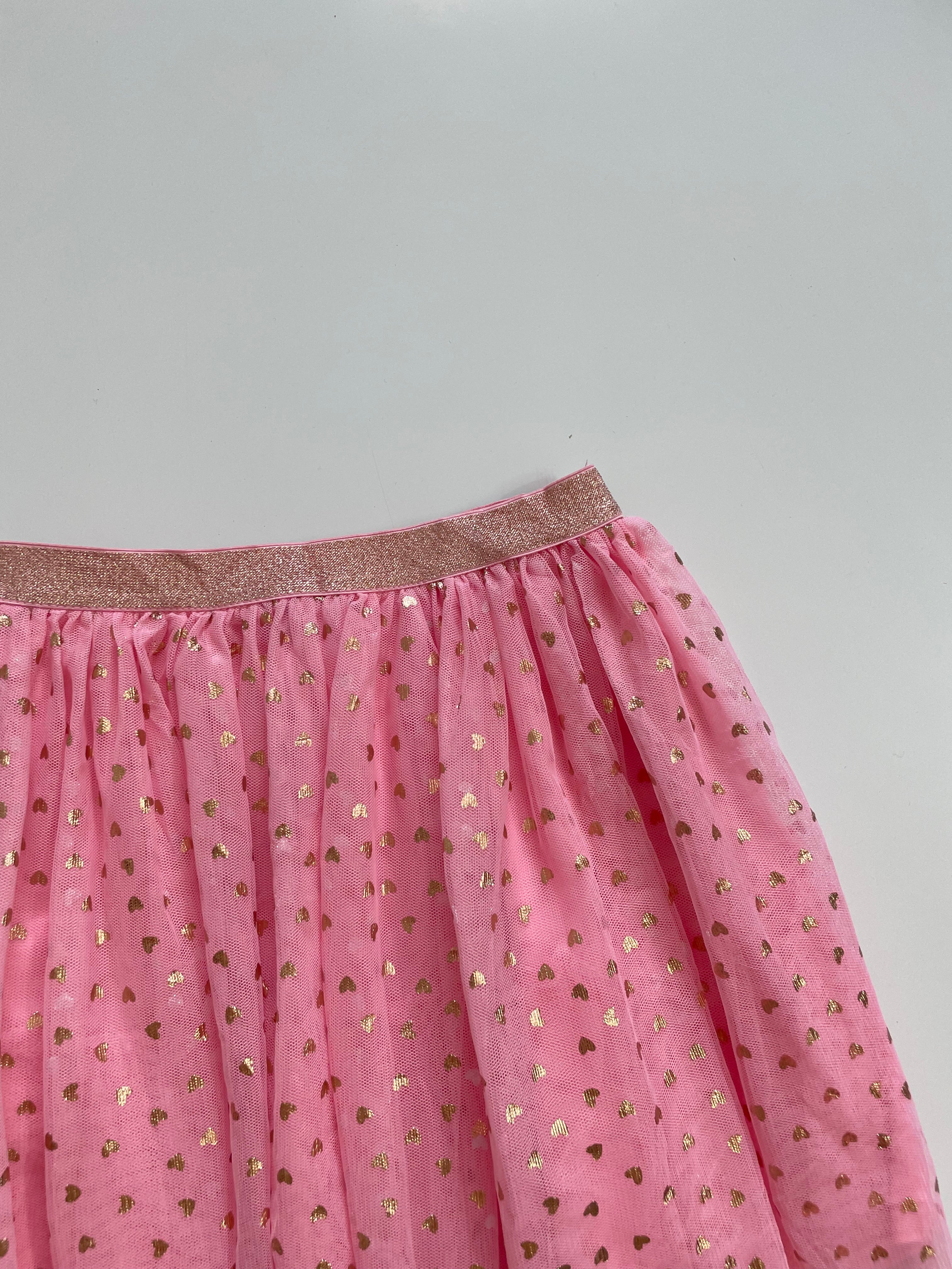 Waist 30 to 32 - Image 3