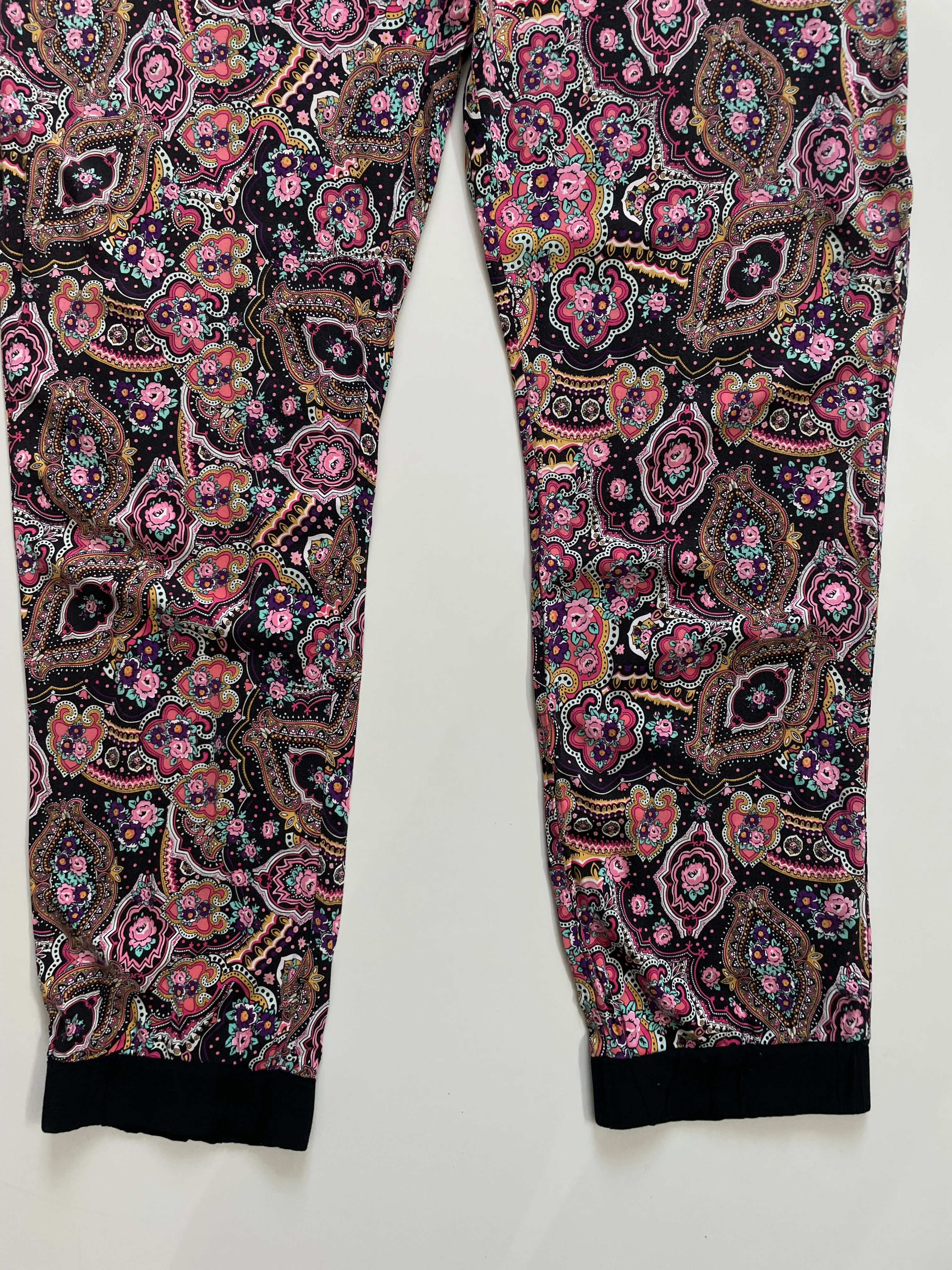 Waist 36 to 38 - Image 3