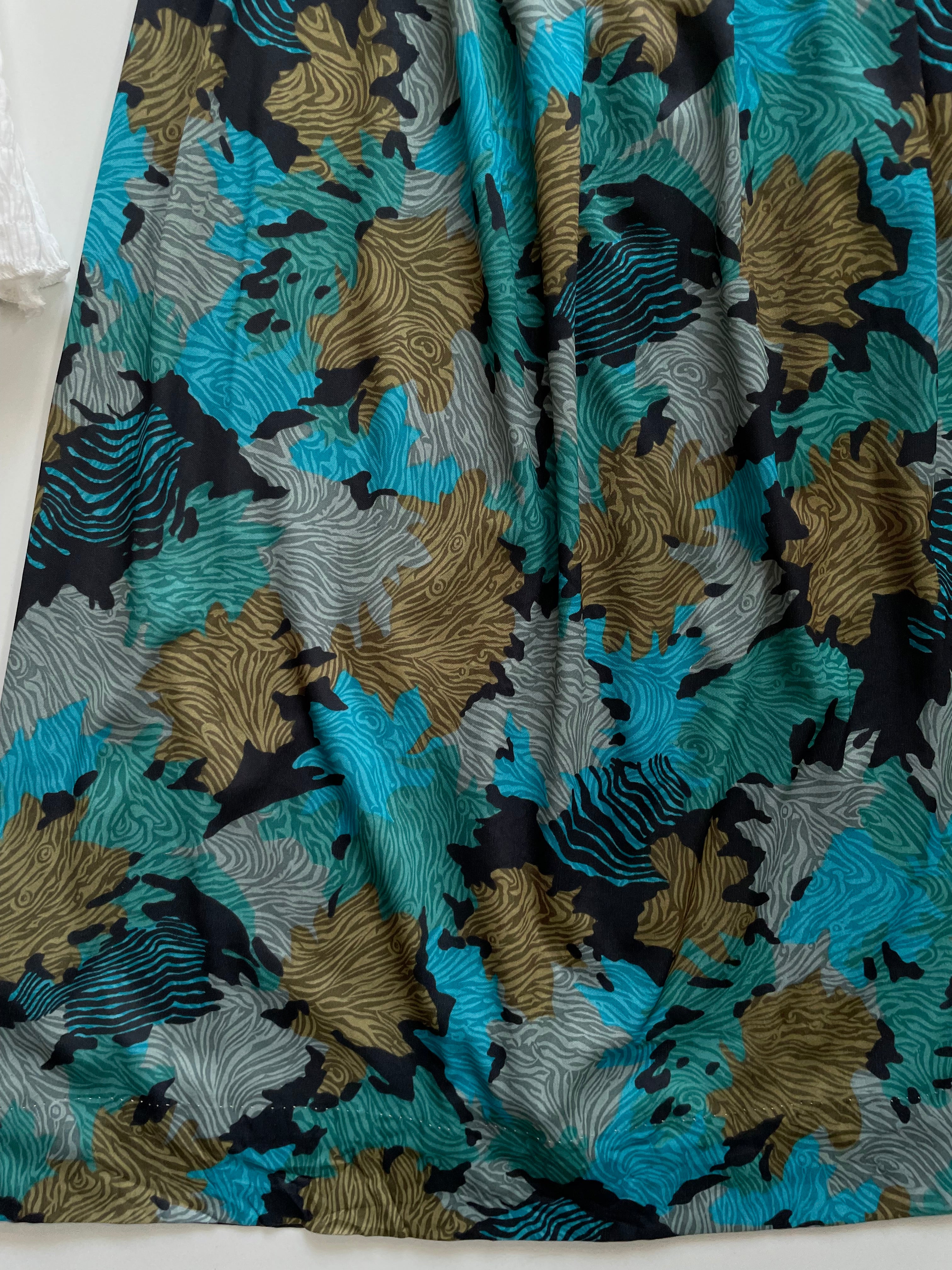 Waist - 28 - Image 3