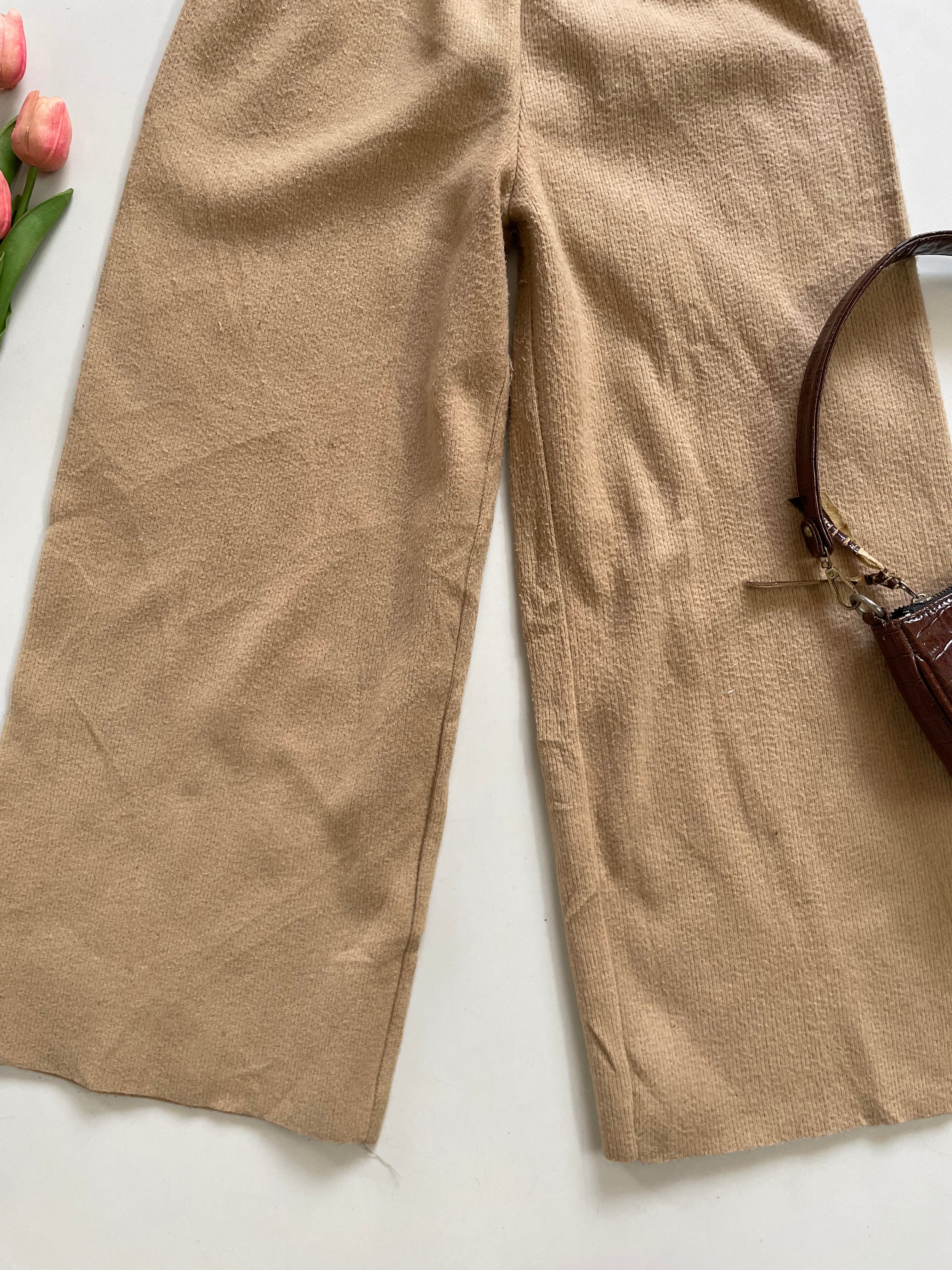 Winter Pant-Waist 24 to 28 - Image 3