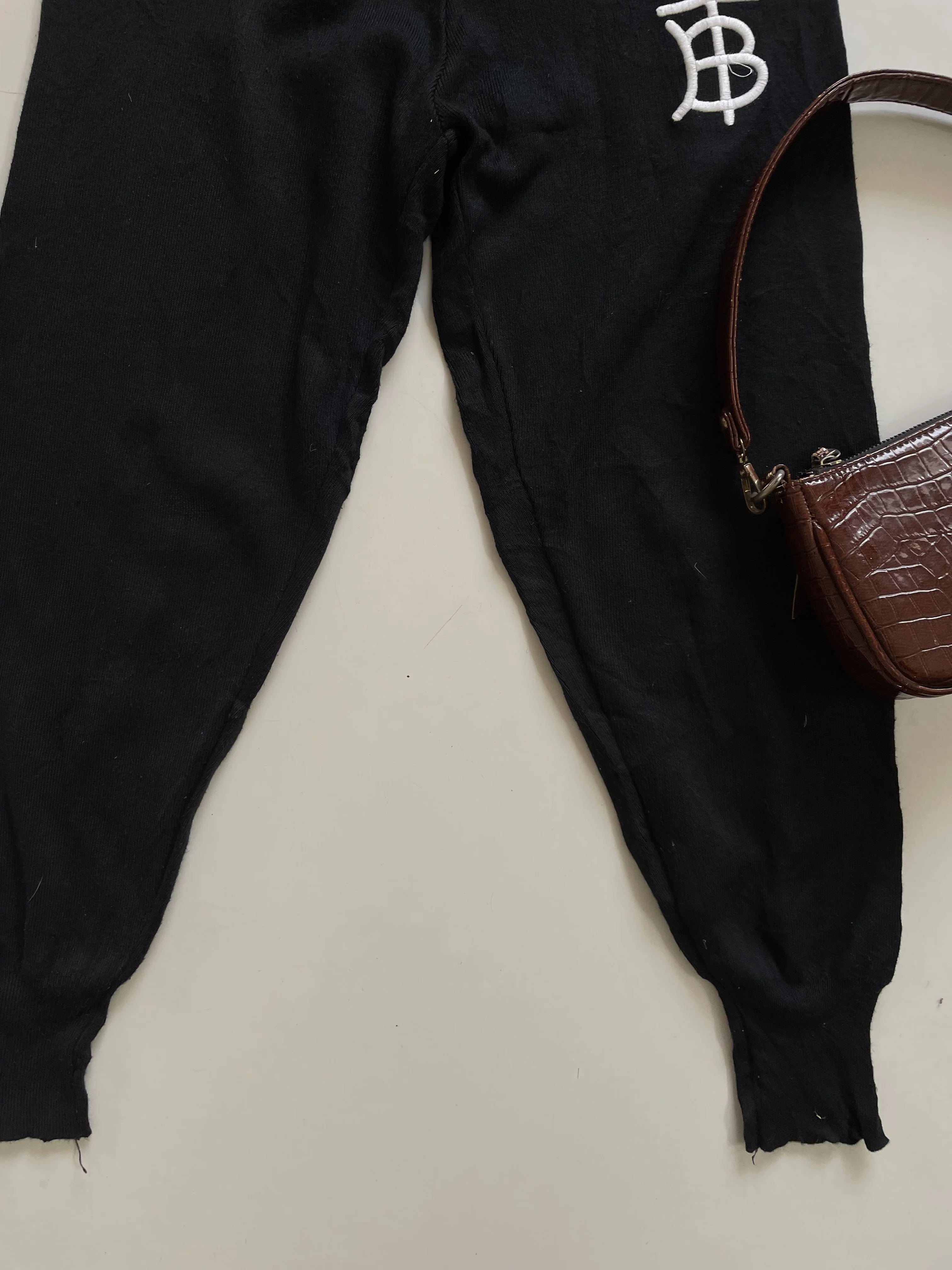 Winter Pant-Waist 24 to 28 - Image 3