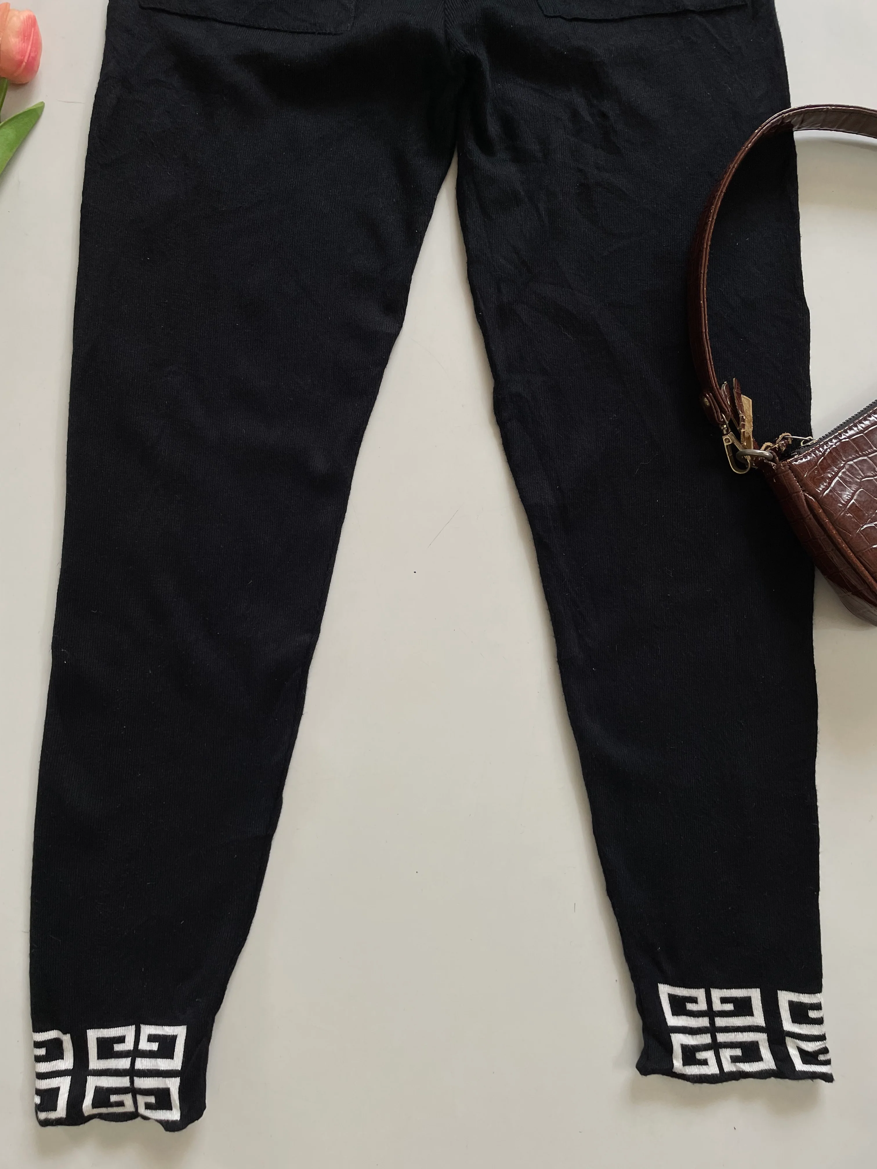 Winter Pant-Waist 24 to 28 - Image 3