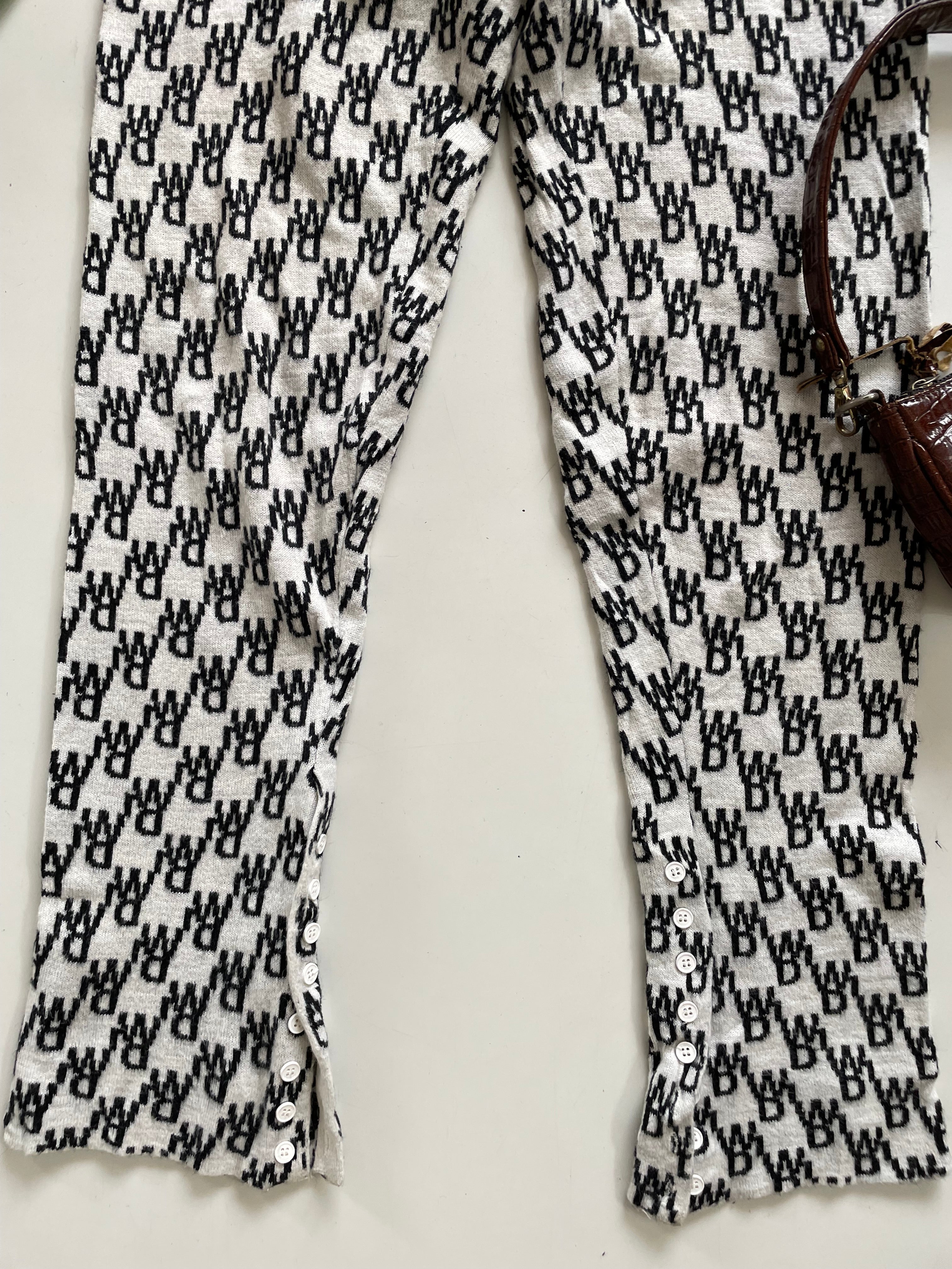 Winter Pant-Waist 26 to 28 - Image 3