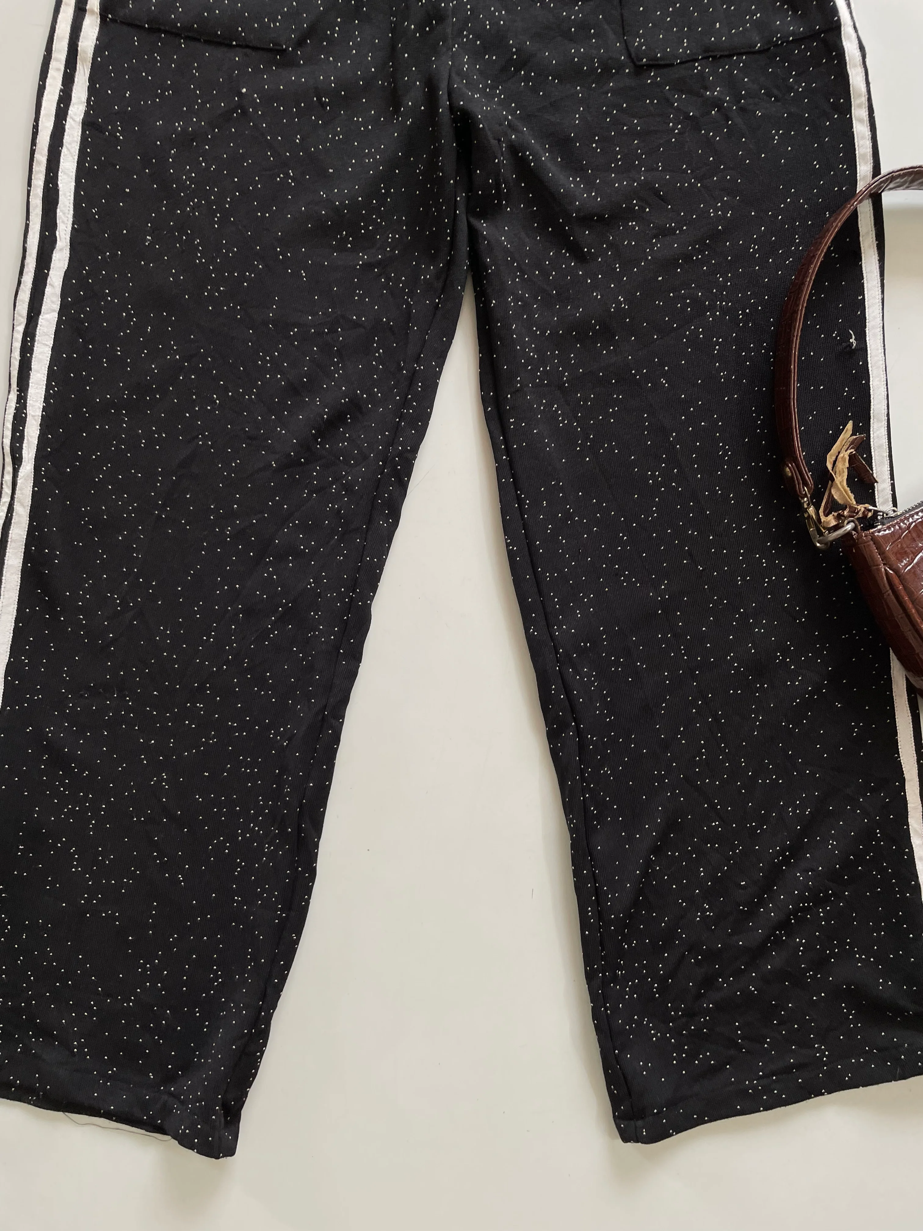 Winter Pant-Waist 34 to 38 - Image 3